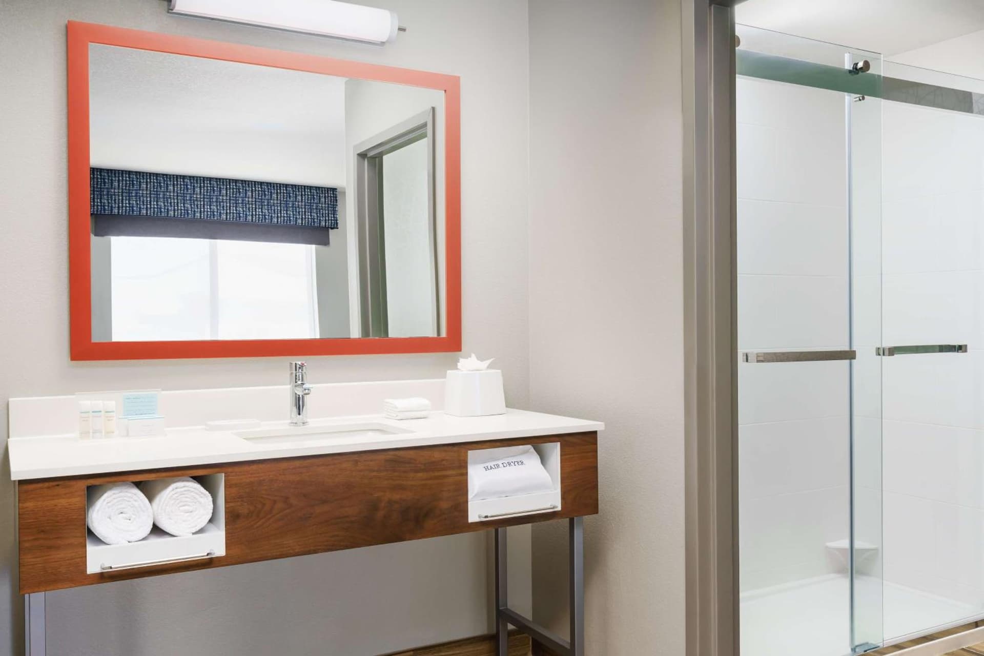 Hampton Inn & Suites Thousand Oaks gallery photo in Thousand Oaks, CA — image 17