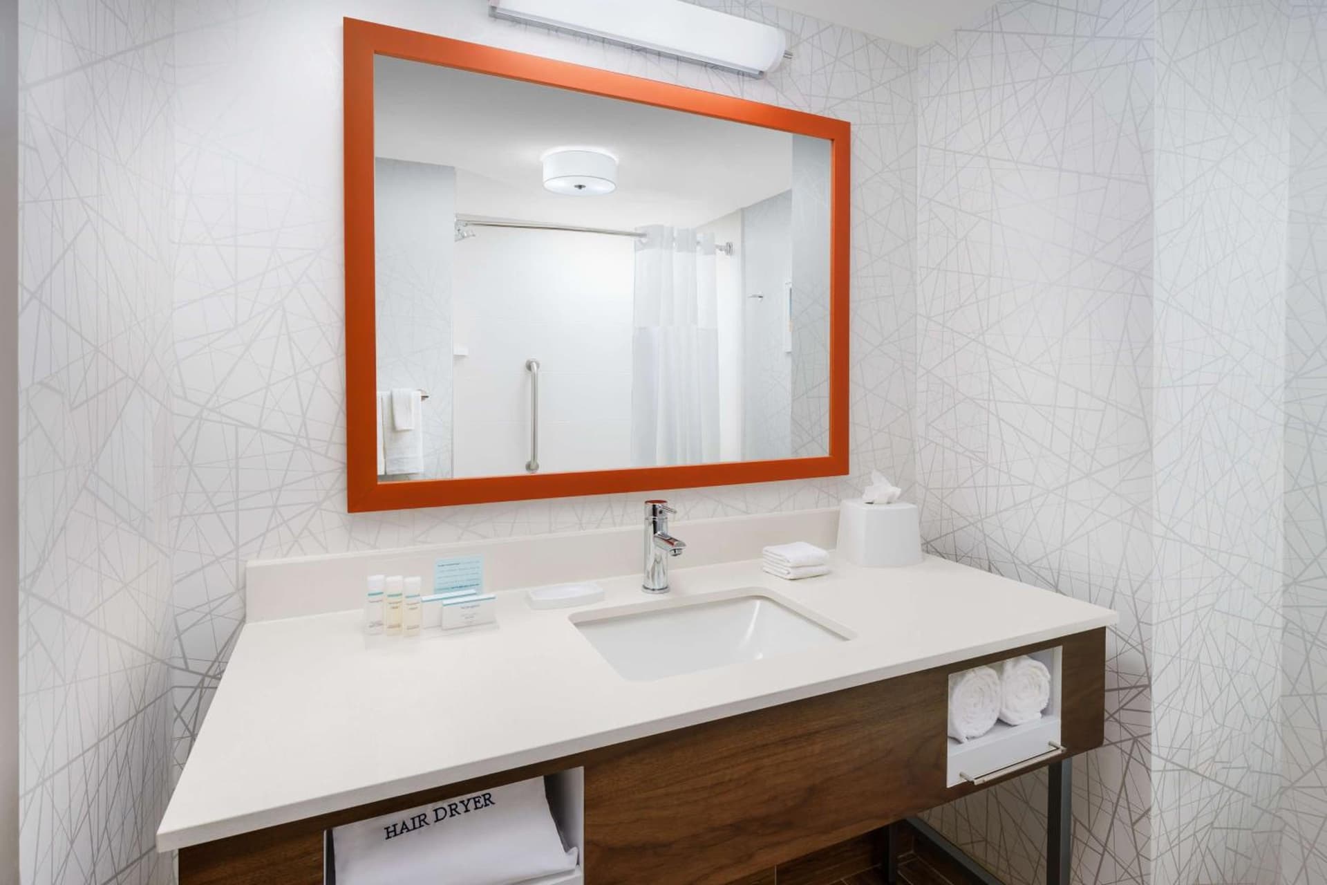 Hampton Inn & Suites Thousand Oaks gallery photo in Thousand Oaks, CA — image 21