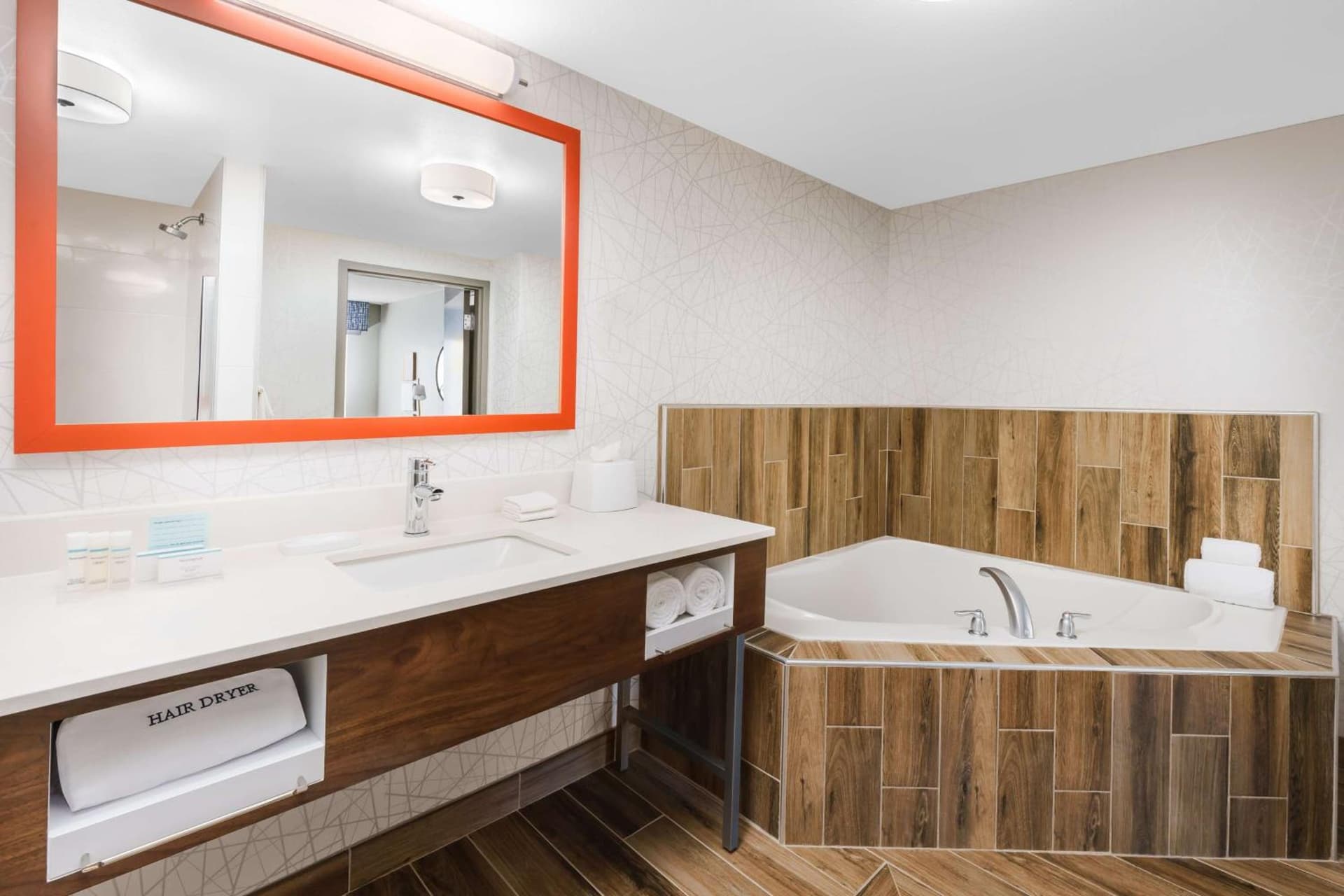 Hampton Inn & Suites Thousand Oaks gallery photo in Thousand Oaks, CA — image 27
