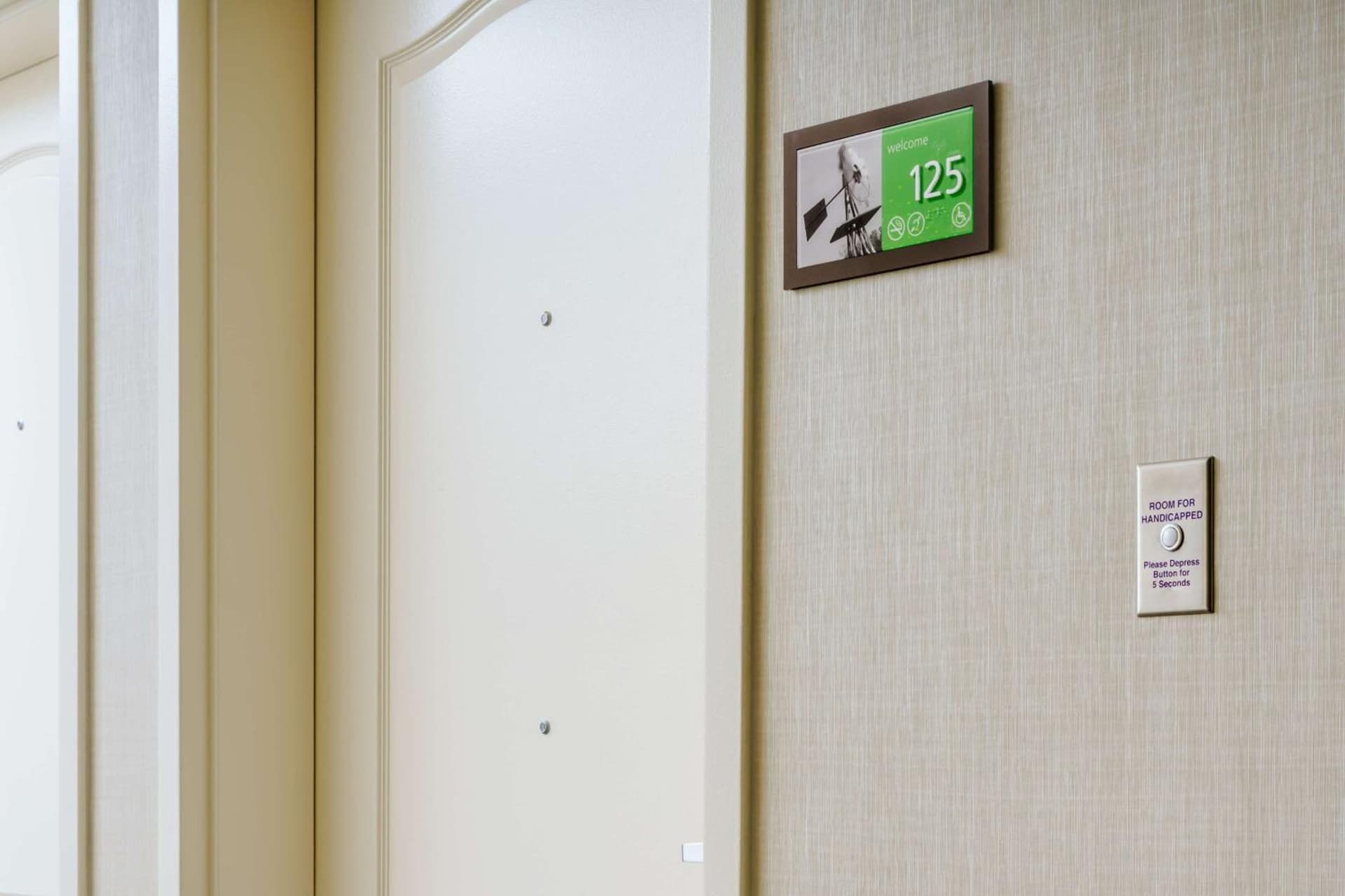 Hampton Inn & Suites Thousand Oaks gallery photo in Thousand Oaks, CA — image 25