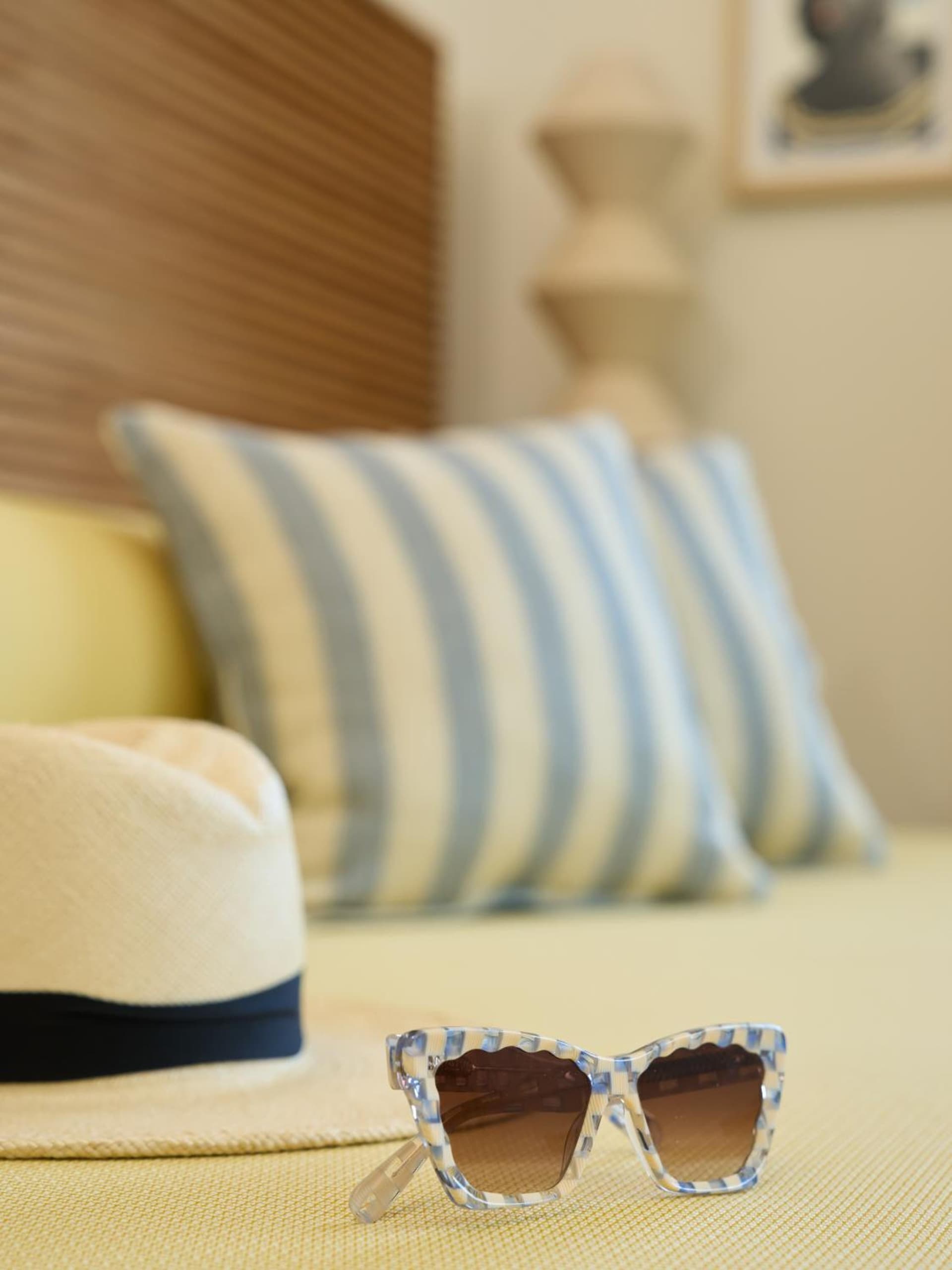 Silver Sands Motel & Beach Bungalows gallery photo in Greenport, NY — image 29