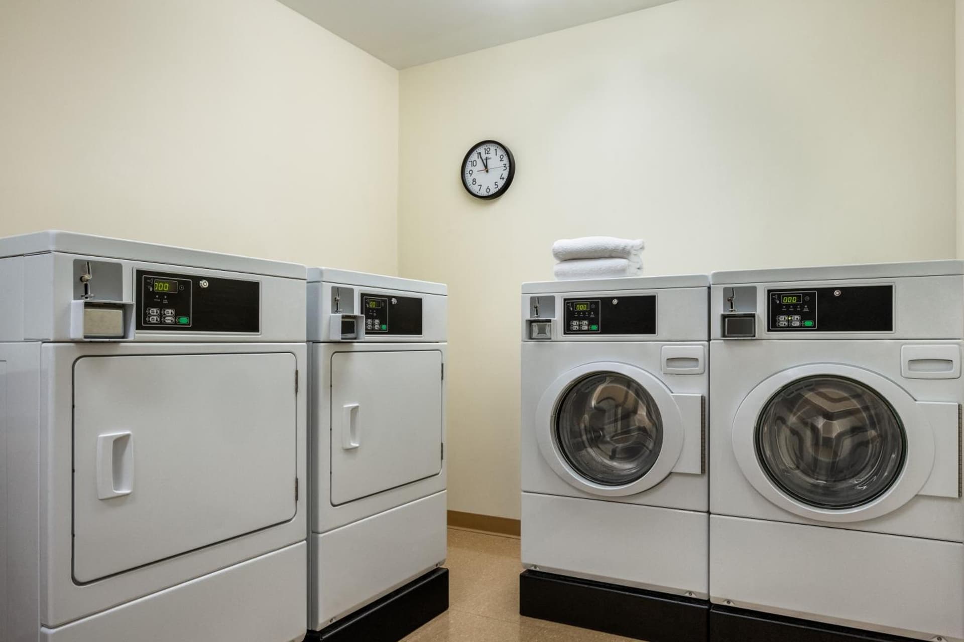 Fairfield Inn & Suites by Marriott Hershey Chocolate Avenue gallery photo in Hershey, PA — image 18