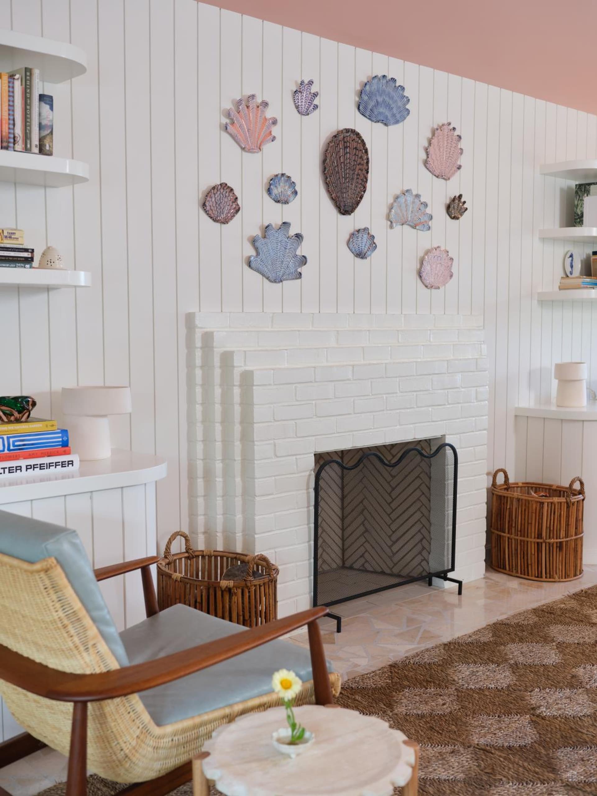 Silver Sands Motel & Beach Bungalows gallery photo in Greenport, NY — image 31