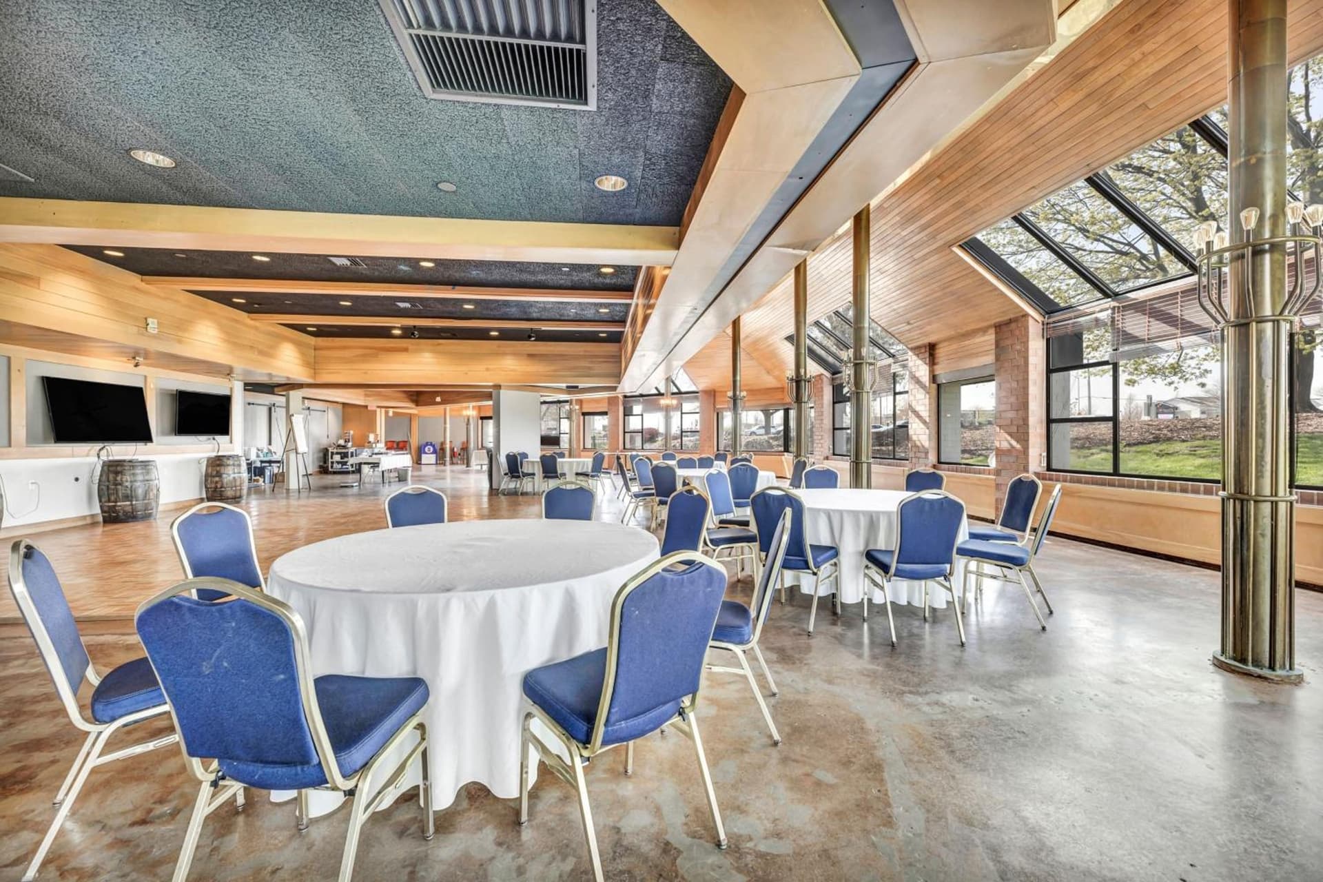 Delta Hotels by Marriott Mount Pleasant gallery photo in Racine, WI — image 81
