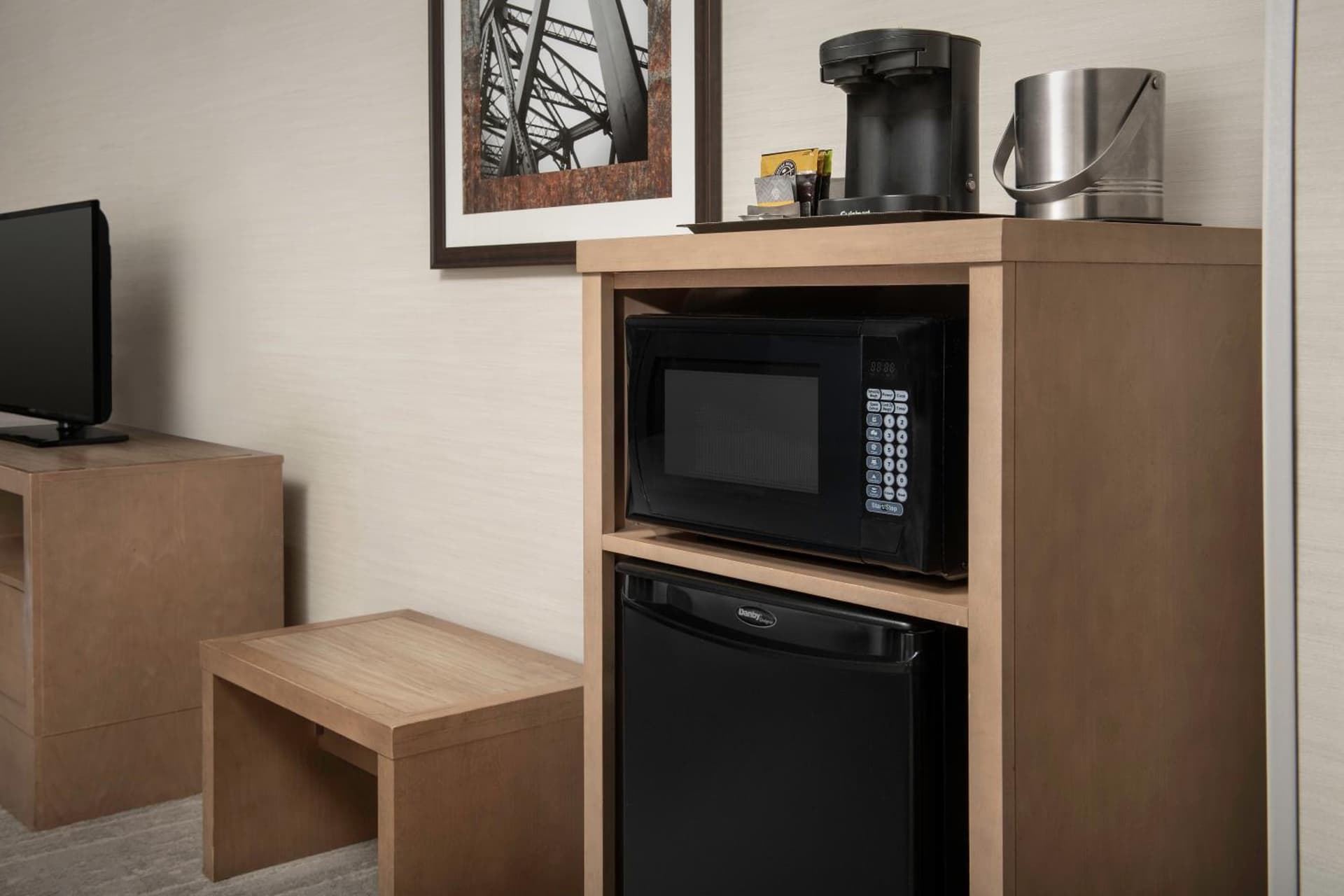 DoubleTree by Hilton Hotel Salem, Oregon gallery photo in Salem, OR — image 4
