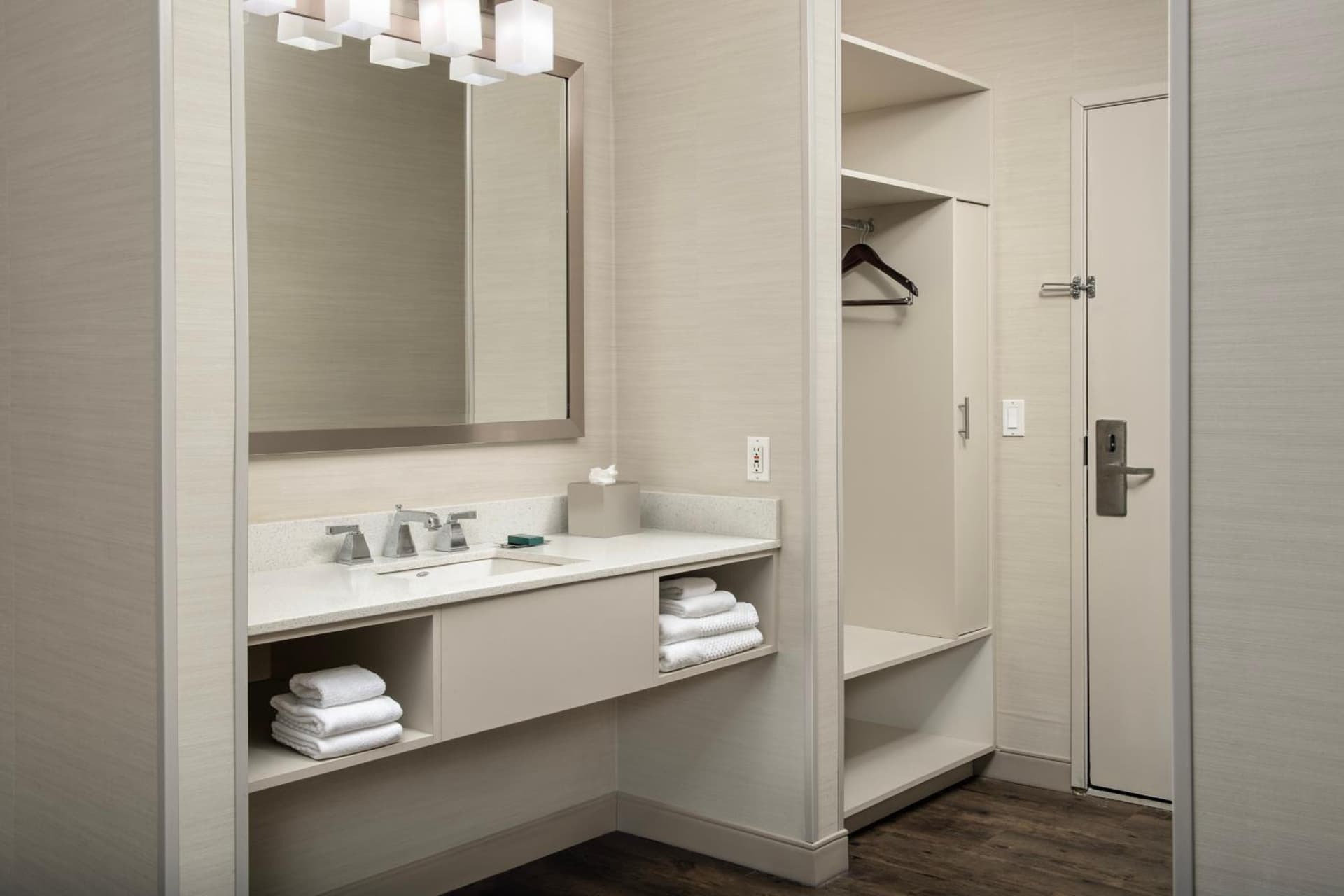 DoubleTree by Hilton Hotel Salem, Oregon gallery photo in Salem, OR — image 7
