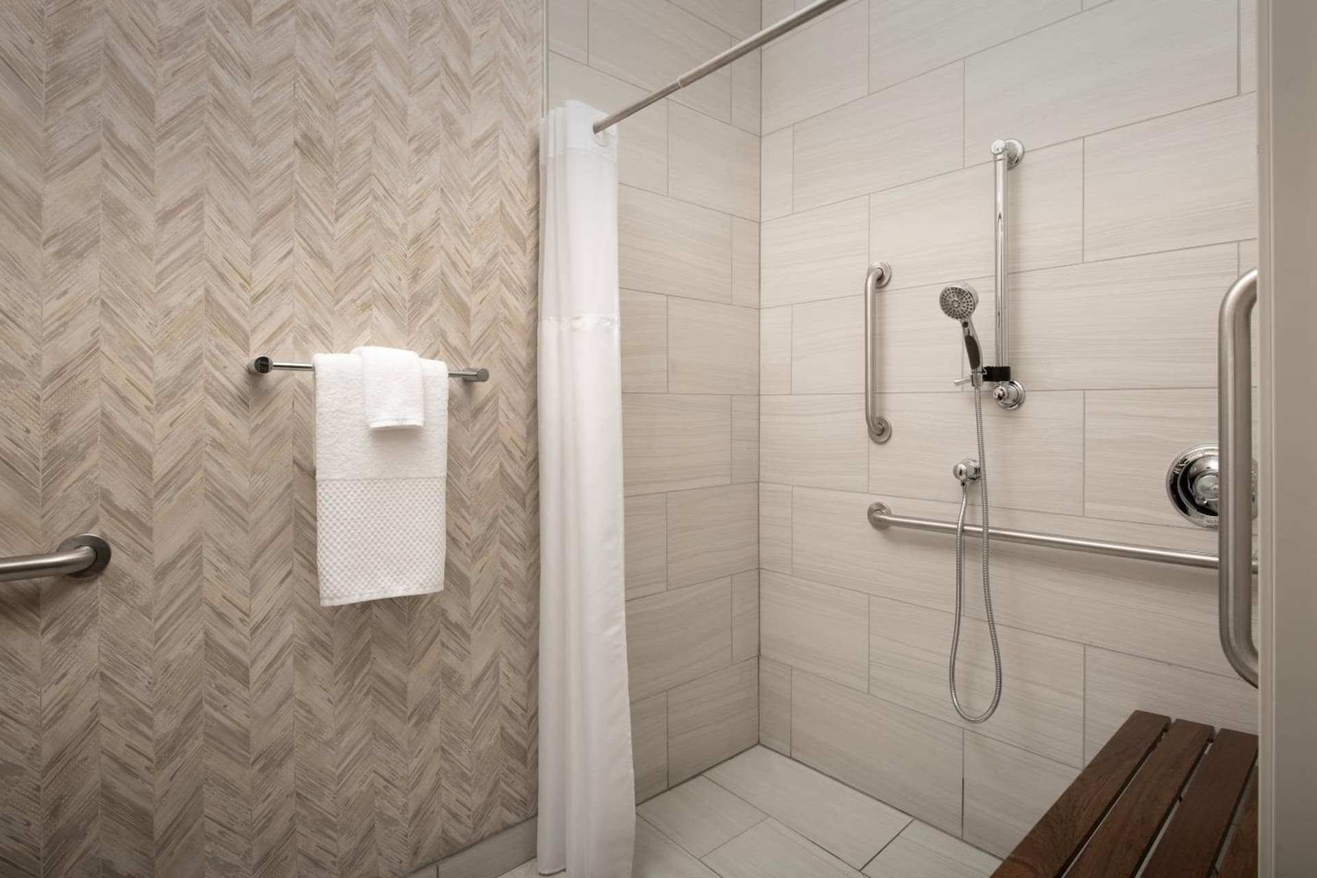 DoubleTree by Hilton Hotel Salem, Oregon gallery photo in Salem, OR — image 27