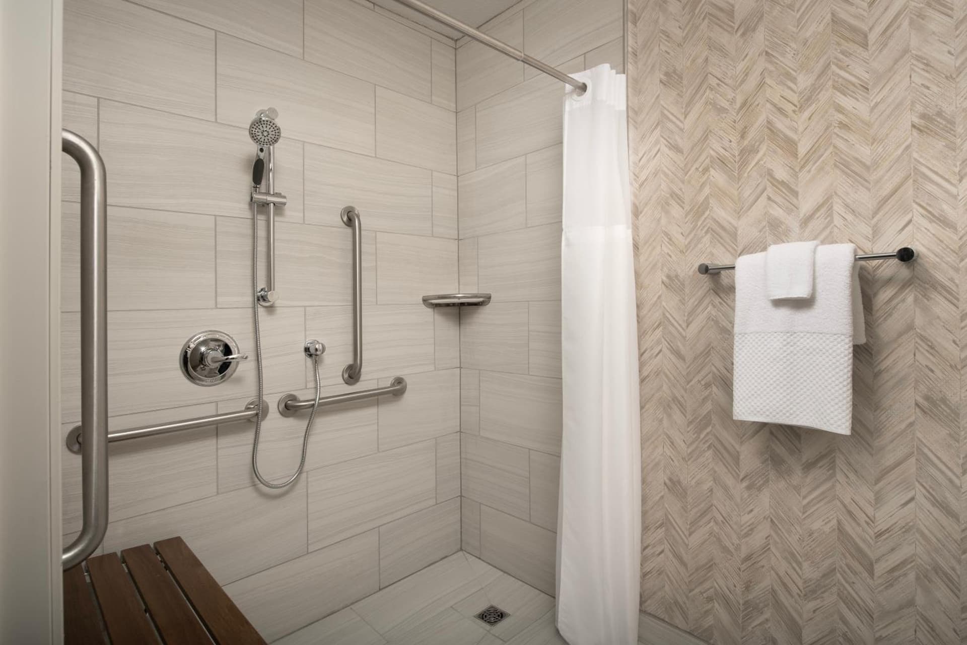 DoubleTree by Hilton Hotel Salem, Oregon gallery photo in Salem, OR — image 41