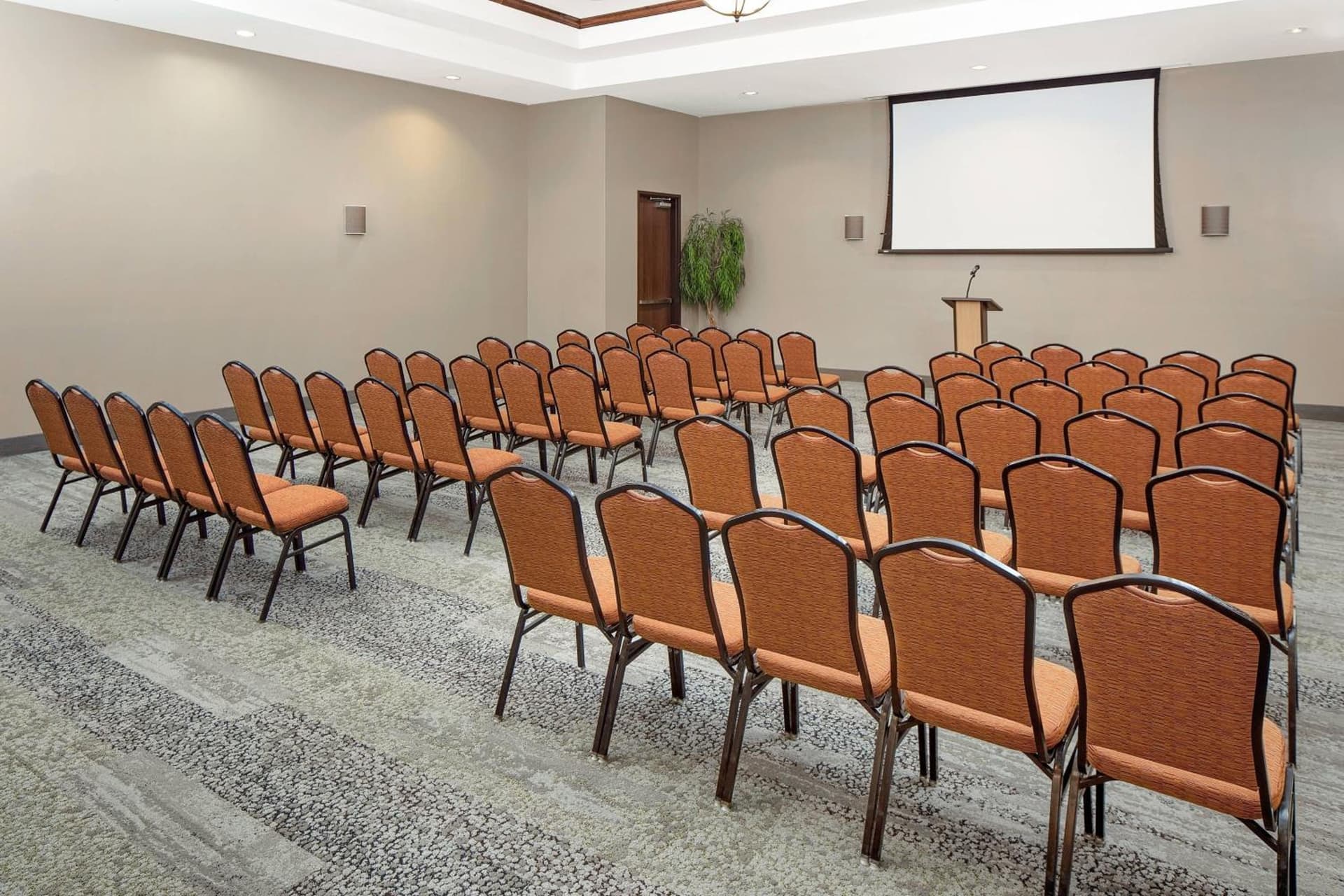 Courtyard by Marriott Houma gallery photo in Houma, LA — image 7