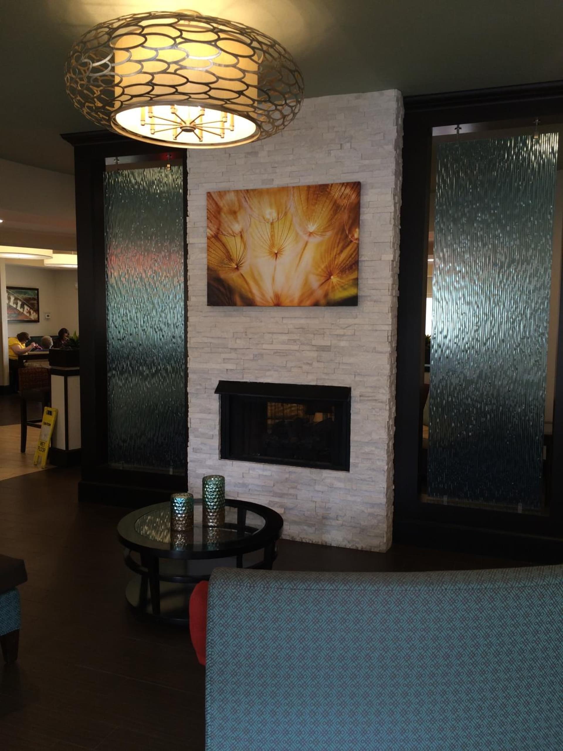 Club Hotel Nashville Inn & Suites gallery photo in Nashville, TN — image 53