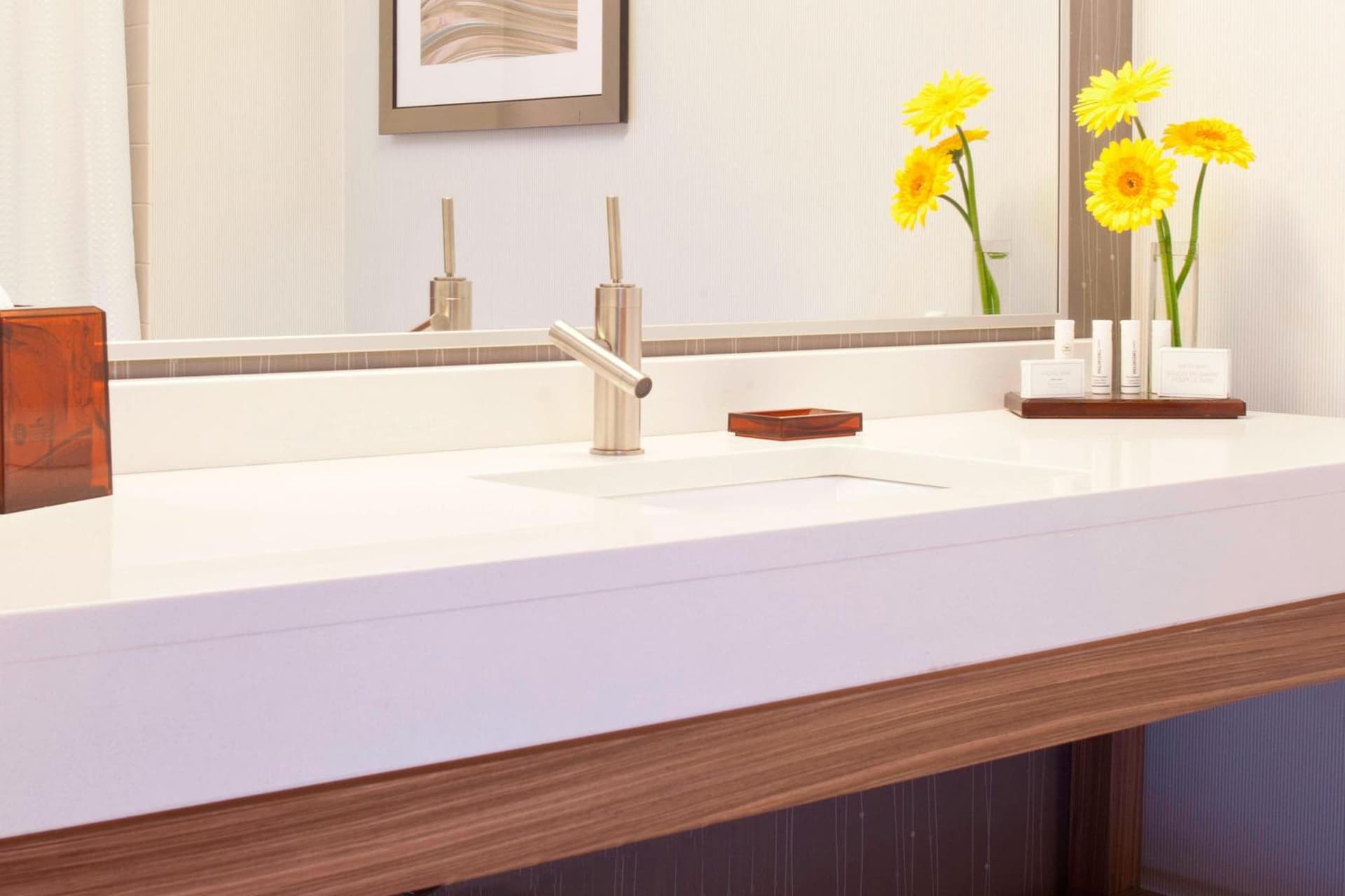 Courtyard by Marriott Pueblo gallery photo in Pueblo, CO — image 7