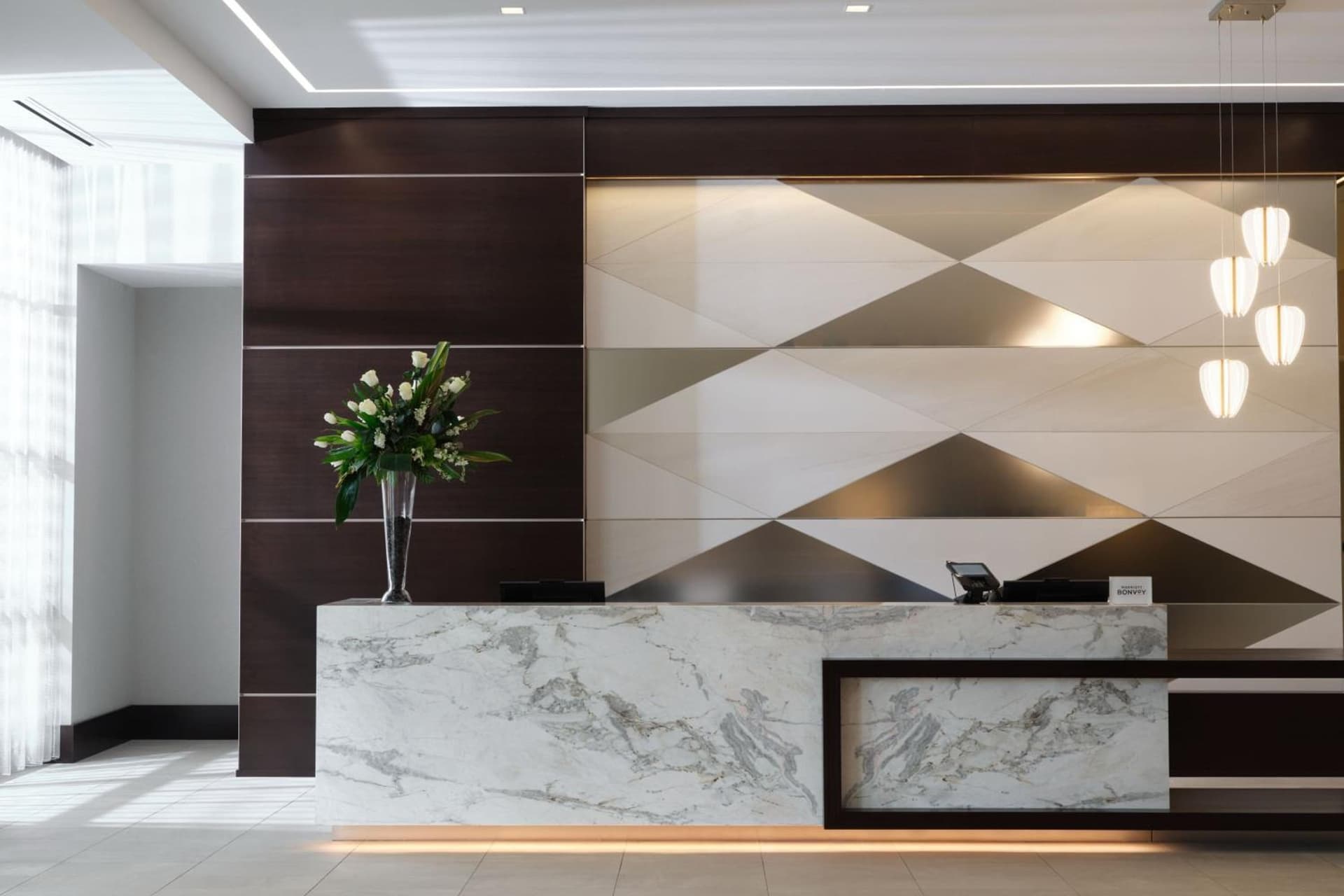 AC Hotel by Marriott Jackson Ridgeland gallery photo in Ridgeland, MS — image 50