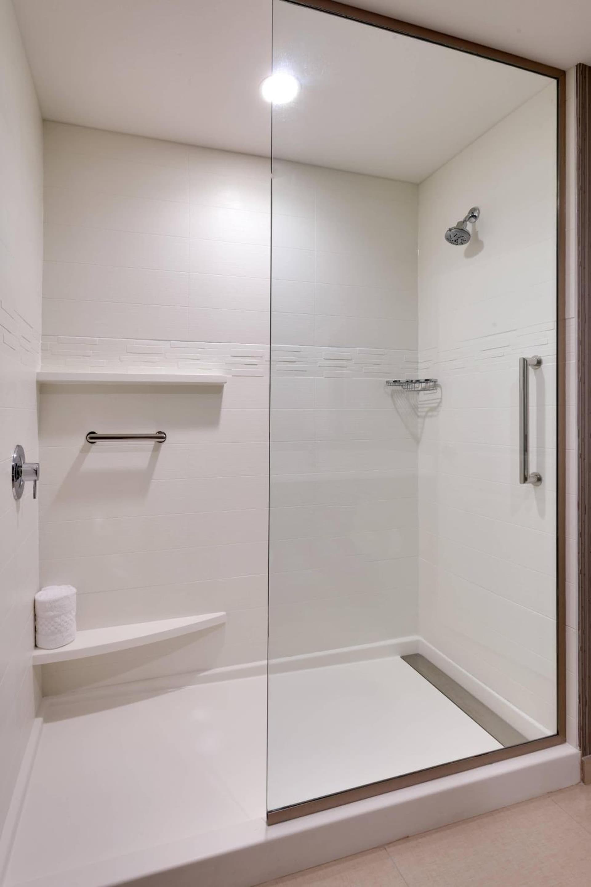 Residence Inn by Marriott Salt Lake City-West Jordan gallery photo in West Jordan, UT — image 14