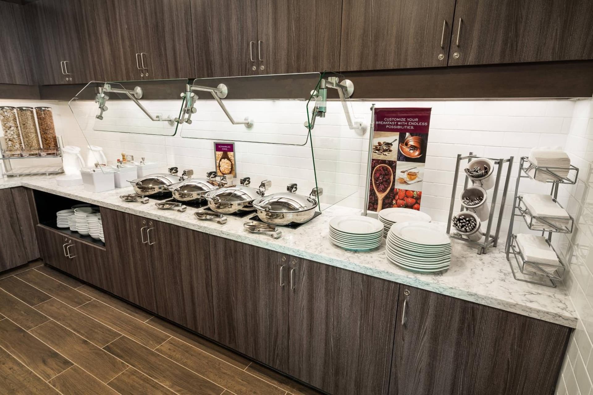 Residence Inn by Marriott Rocklin Roseville gallery photo in Roseville, CA — image 7