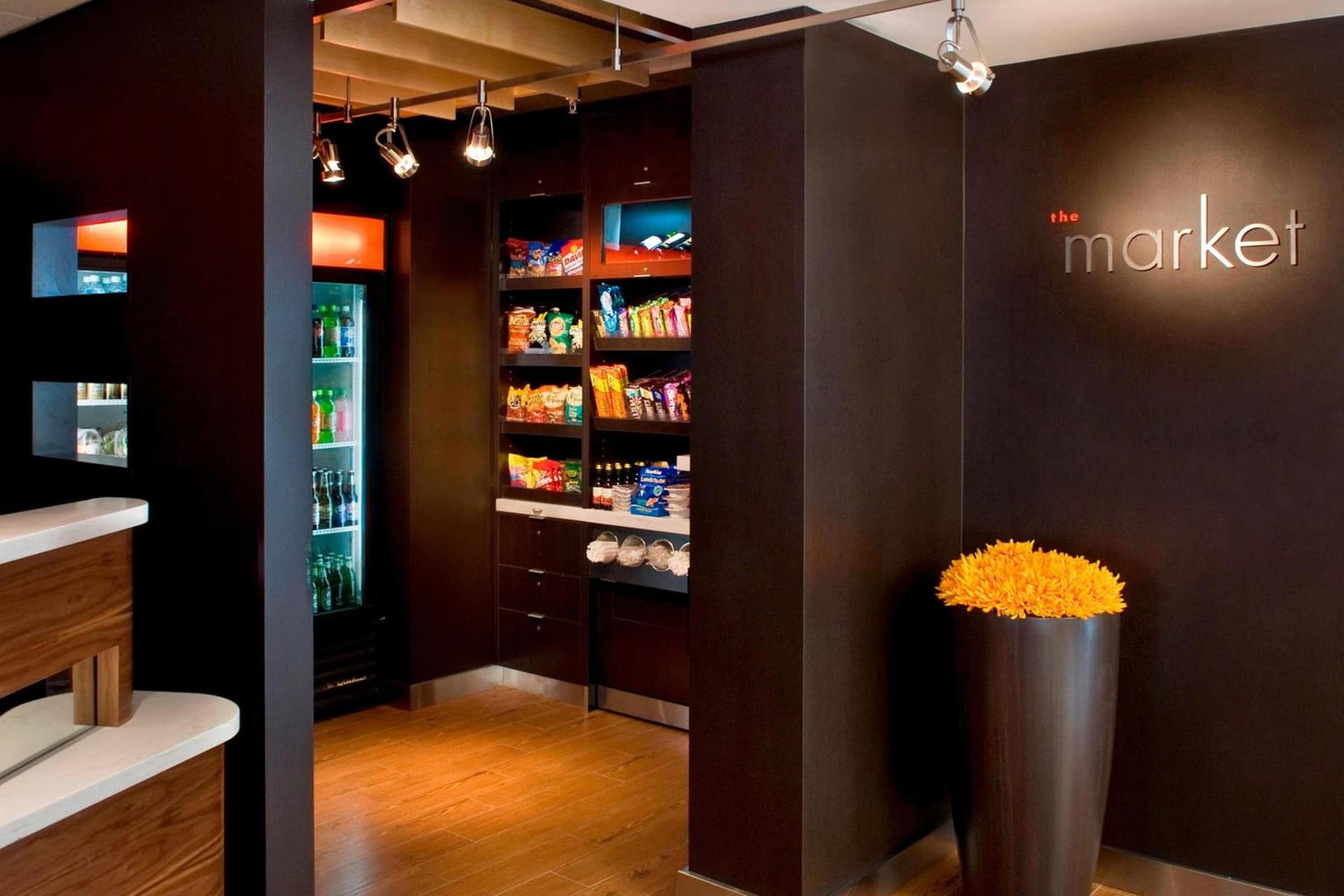 Courtyard by Marriott Tarrytown Westchester County gallery photo in Tarrytown, NY — image 15