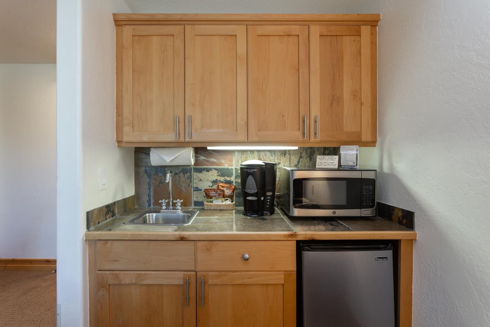 Lodges at Deer Valley property views in Park City, UT — gallery photo 3