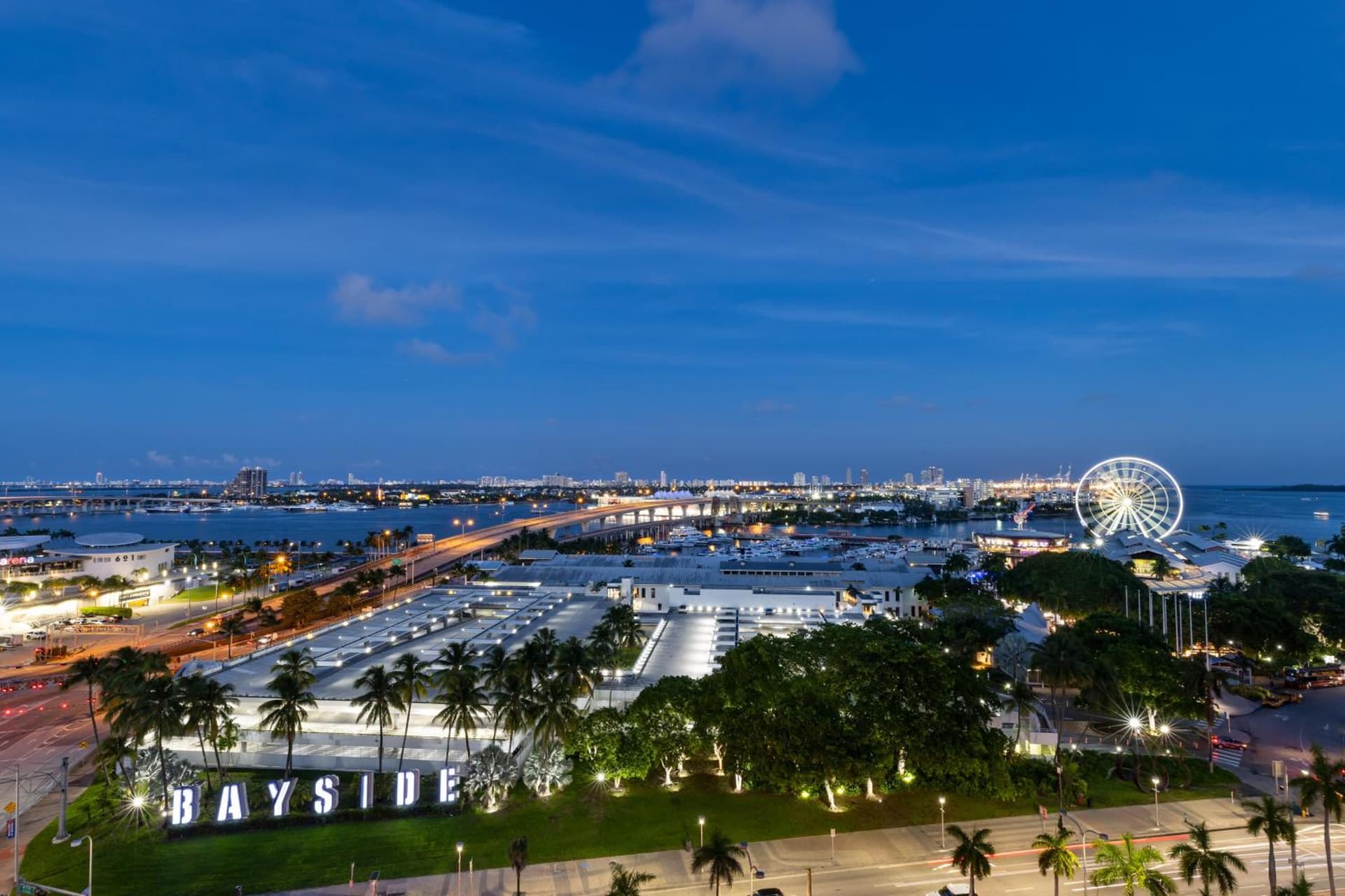The Elser Hotel Miami - An All-Suite Hotel gallery photo in Miami, FL — image 75