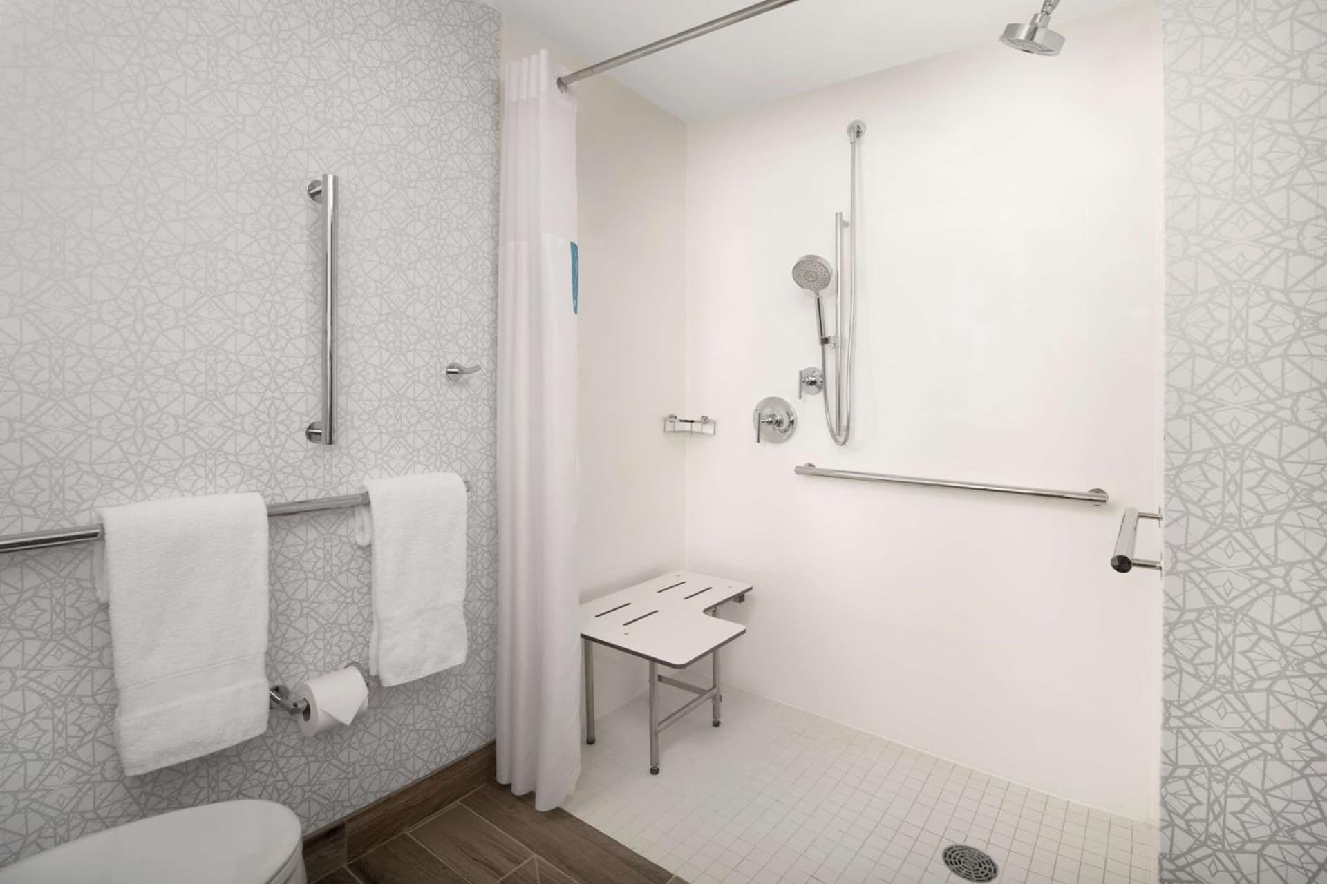 Hampton Inn Baltimore-Downtown-Convention Center gallery photo in Baltimore, MD — image 29