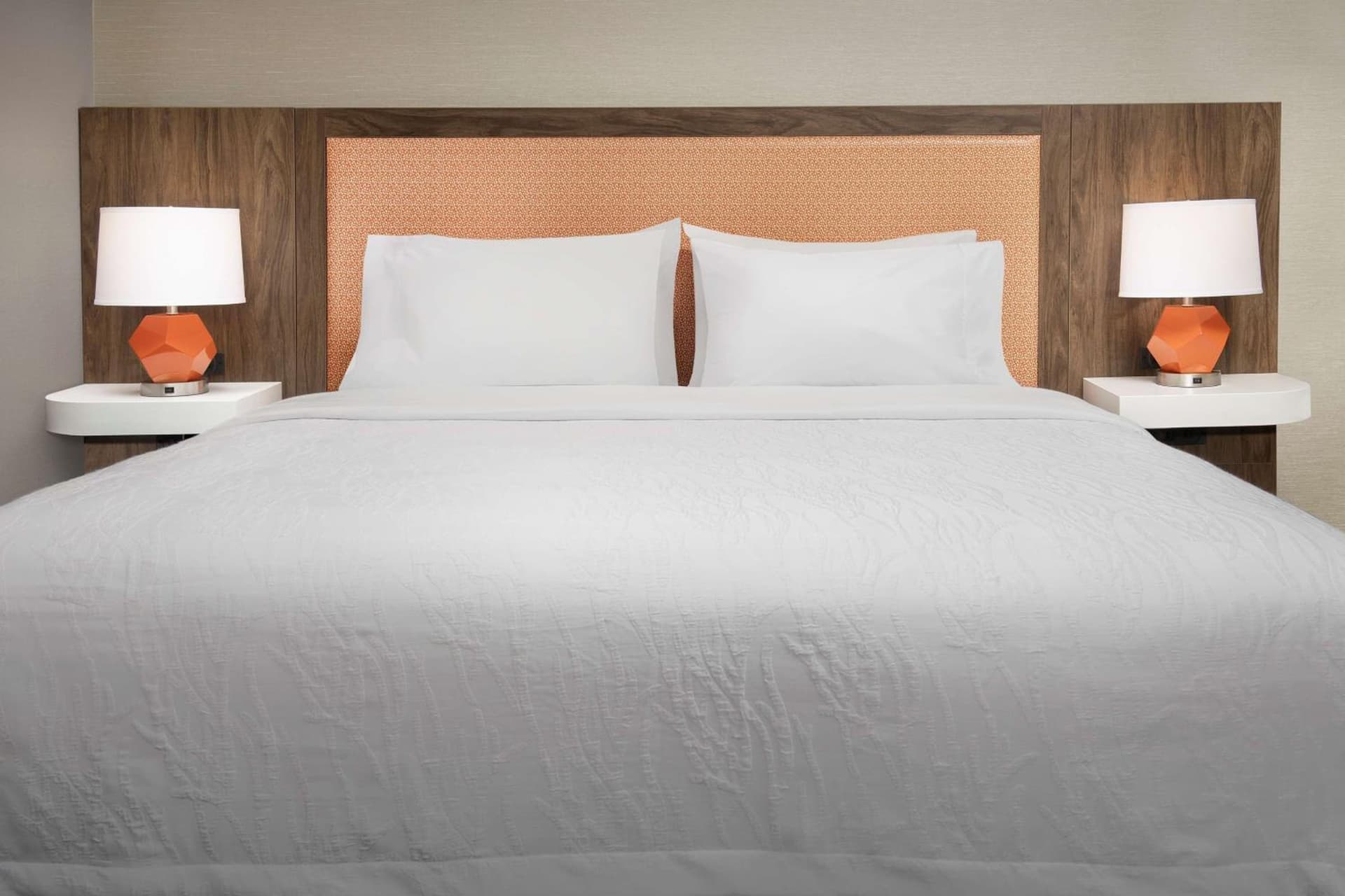 Hampton Inn Baltimore-Downtown-Convention Center gallery photo in Baltimore, MD — image 18