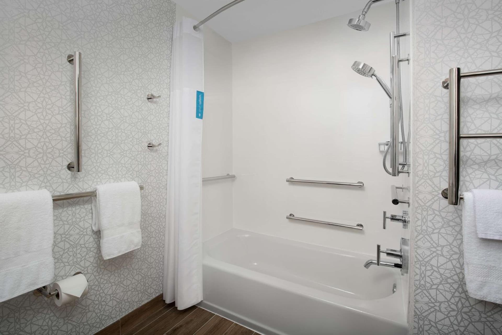 Hampton Inn Baltimore-Downtown-Convention Center gallery photo in Baltimore, MD — image 22
