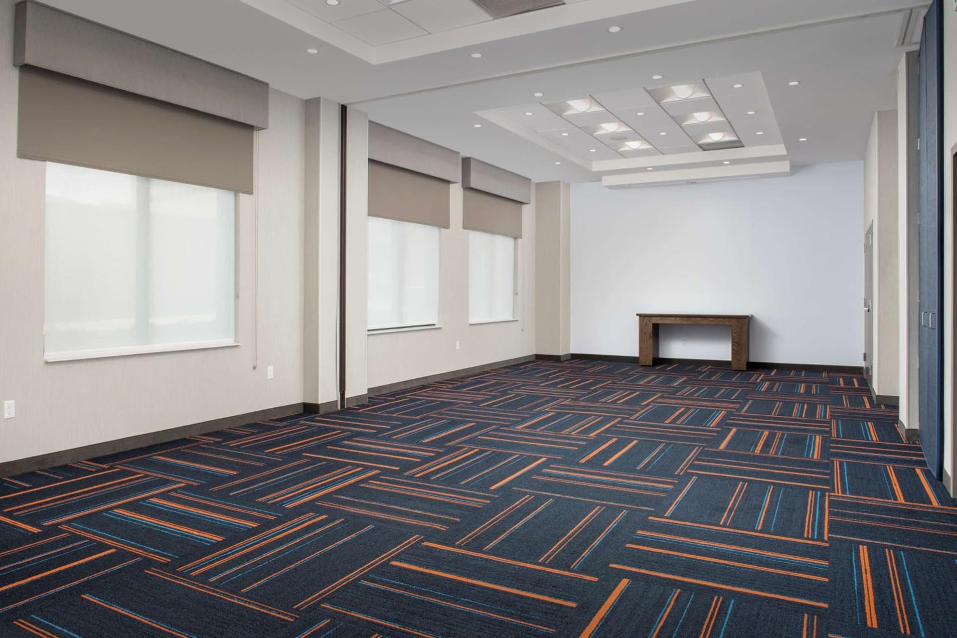 Hampton Inn Baltimore-Downtown-Convention Center gallery photo in Baltimore, MD — image 20