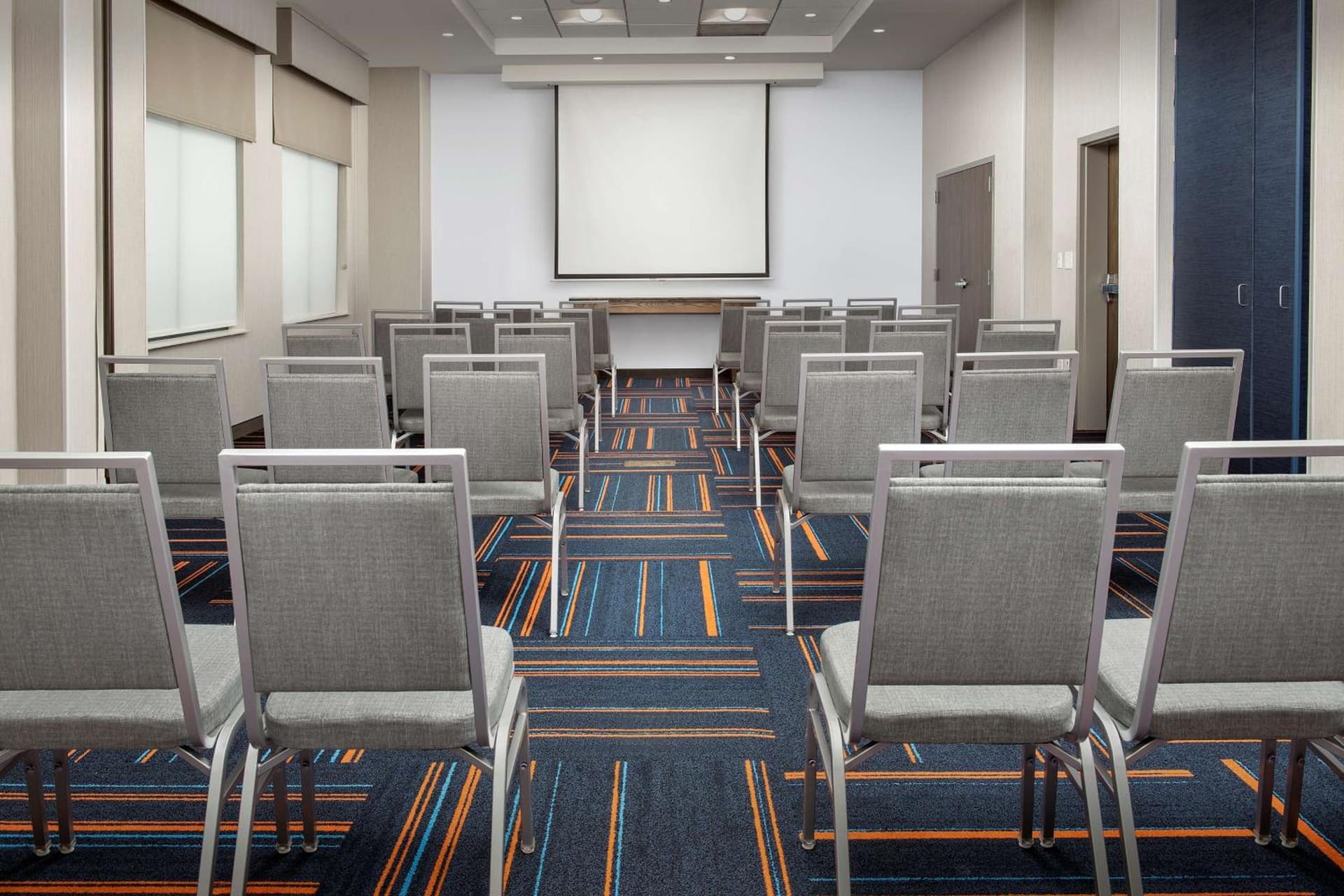 Hampton Inn Baltimore-Downtown-Convention Center gallery photo in Baltimore, MD — image 21