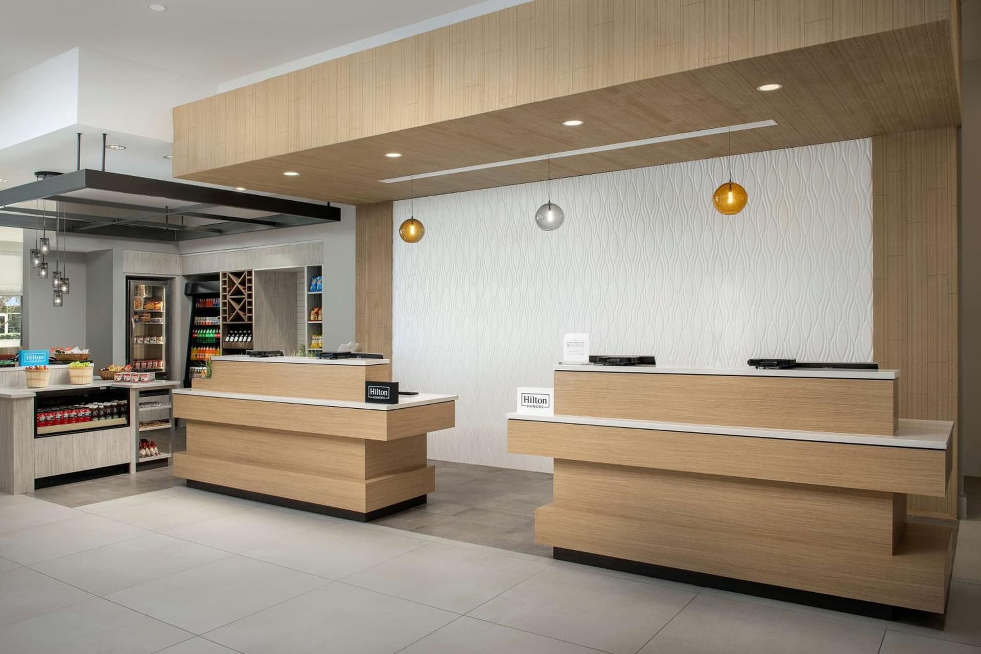 Hilton Garden Inn Orlando Downtown gallery photo in Orlando, FL — image 26