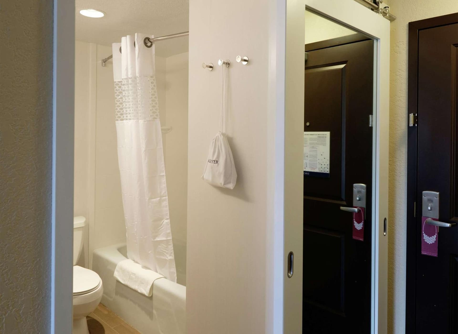 Hampton Inn Green Bay Downtown gallery photo in Green Bay, WI — image 42