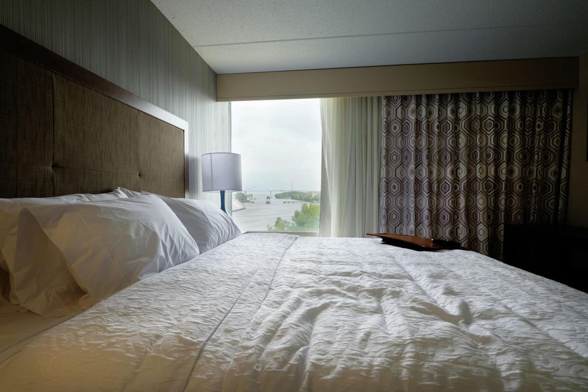 Hampton Inn Green Bay Downtown gallery photo in Green Bay, WI — image 50