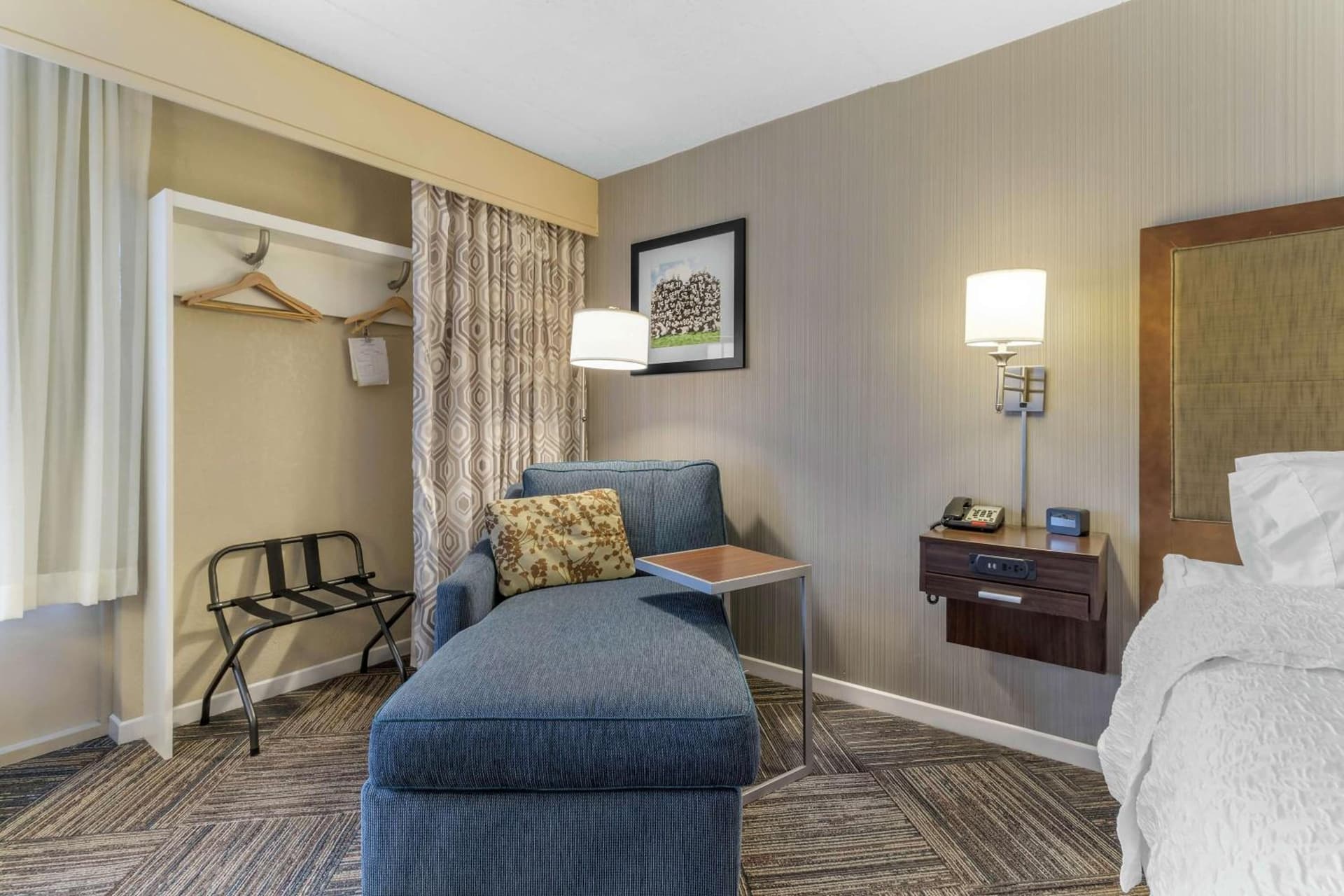 Hampton Inn Green Bay Downtown gallery photo in Green Bay, WI — image 19