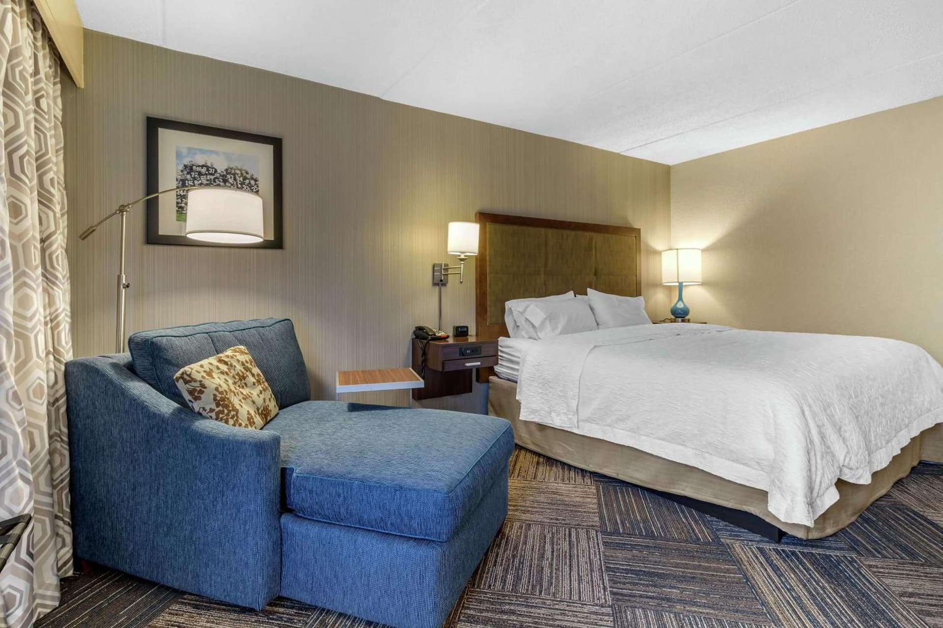 Hampton Inn Green Bay Downtown gallery photo in Green Bay, WI — image 22