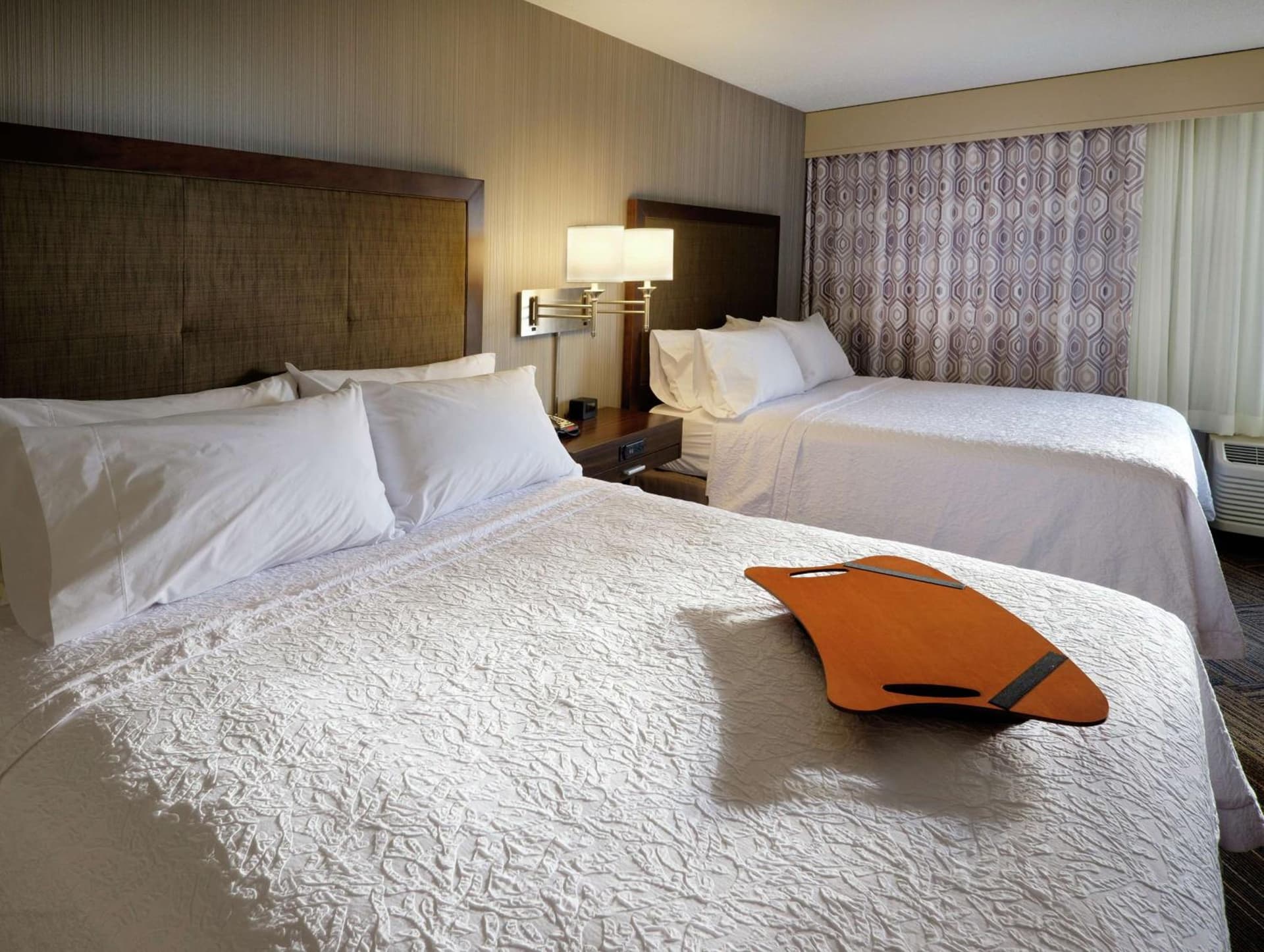 Hampton Inn Green Bay Downtown gallery photo in Green Bay, WI — image 24