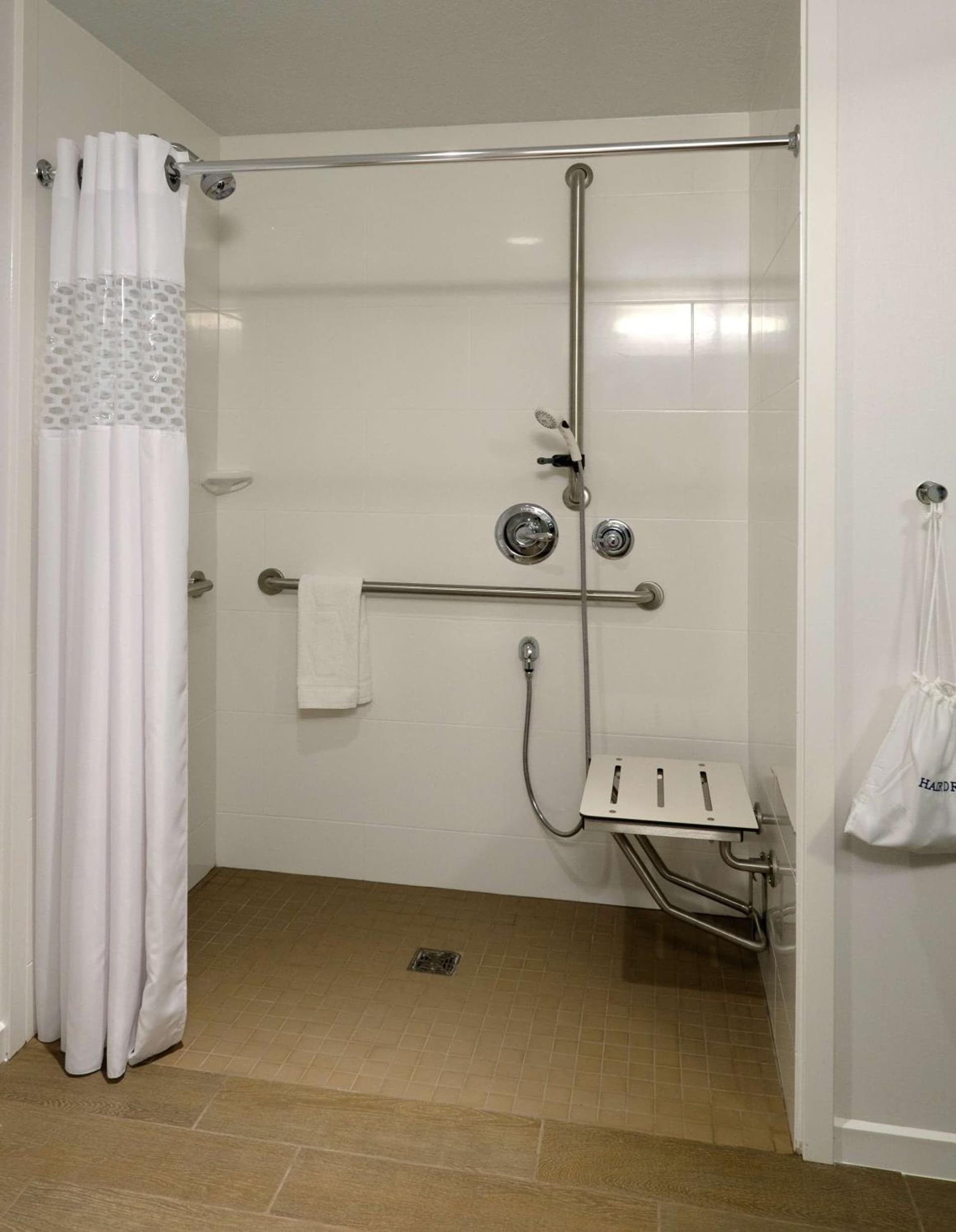 Hampton Inn Green Bay Downtown gallery photo in Green Bay, WI — image 16