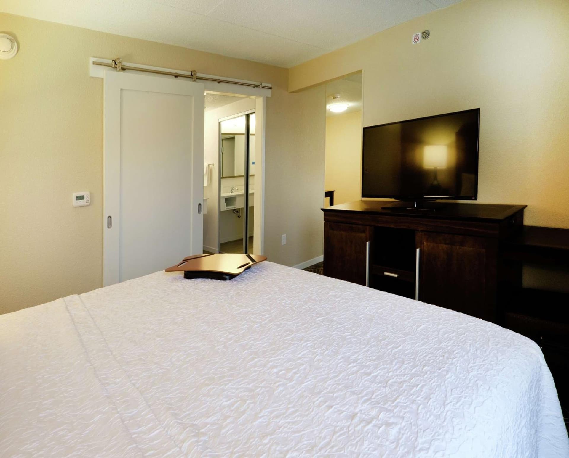 Hampton Inn Green Bay Downtown gallery photo in Green Bay, WI — image 41