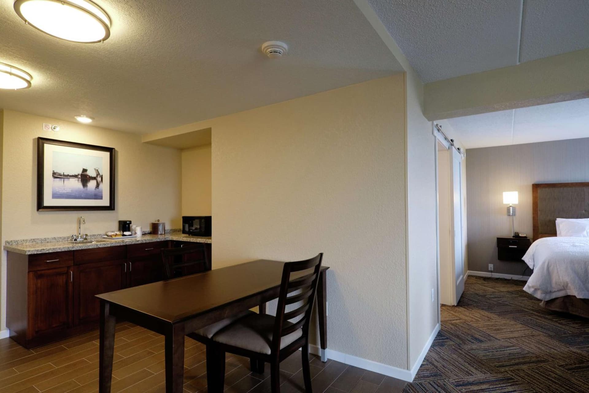 Hampton Inn Green Bay Downtown gallery photo in Green Bay, WI — image 20