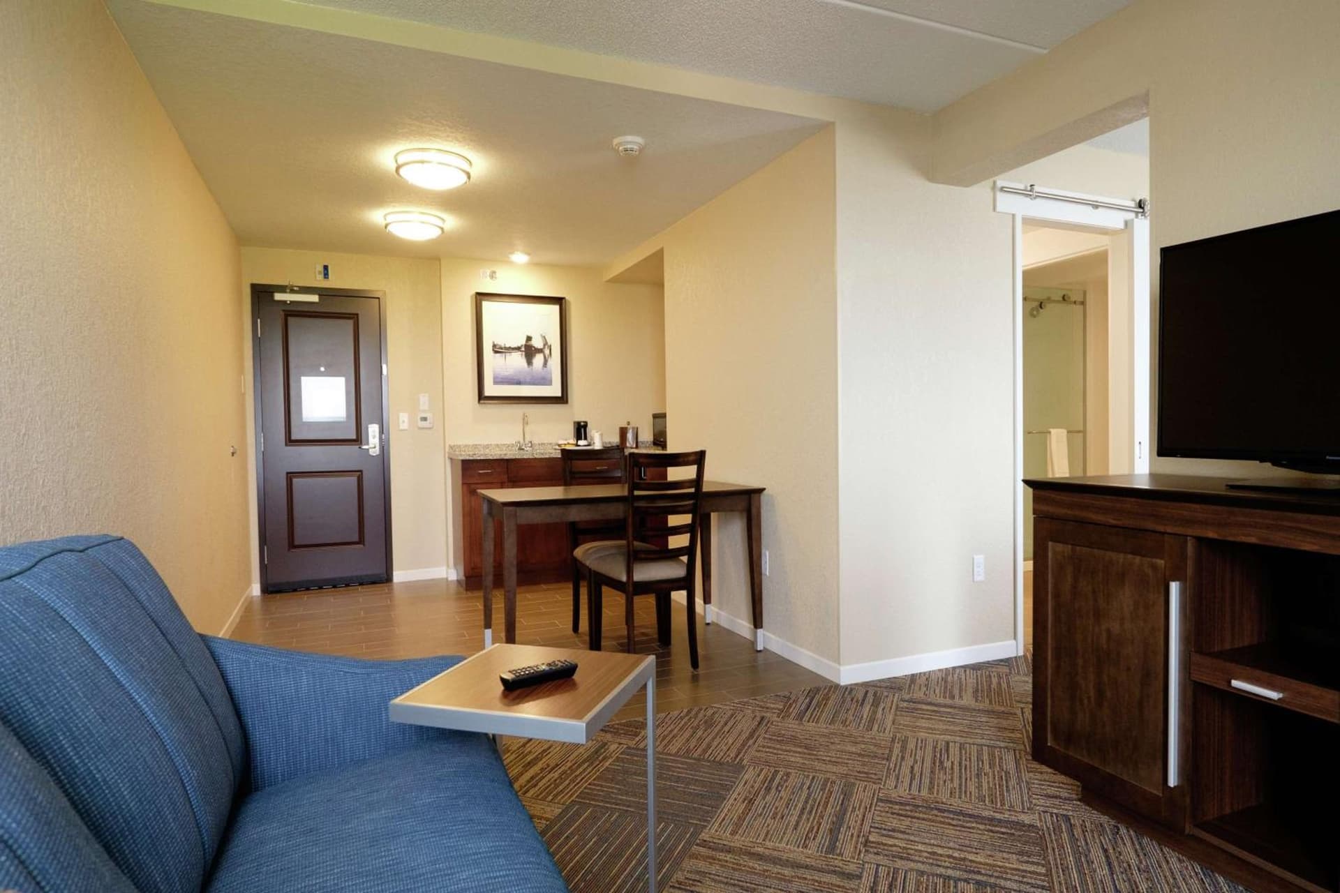 Hampton Inn Green Bay Downtown gallery photo in Green Bay, WI — image 49
