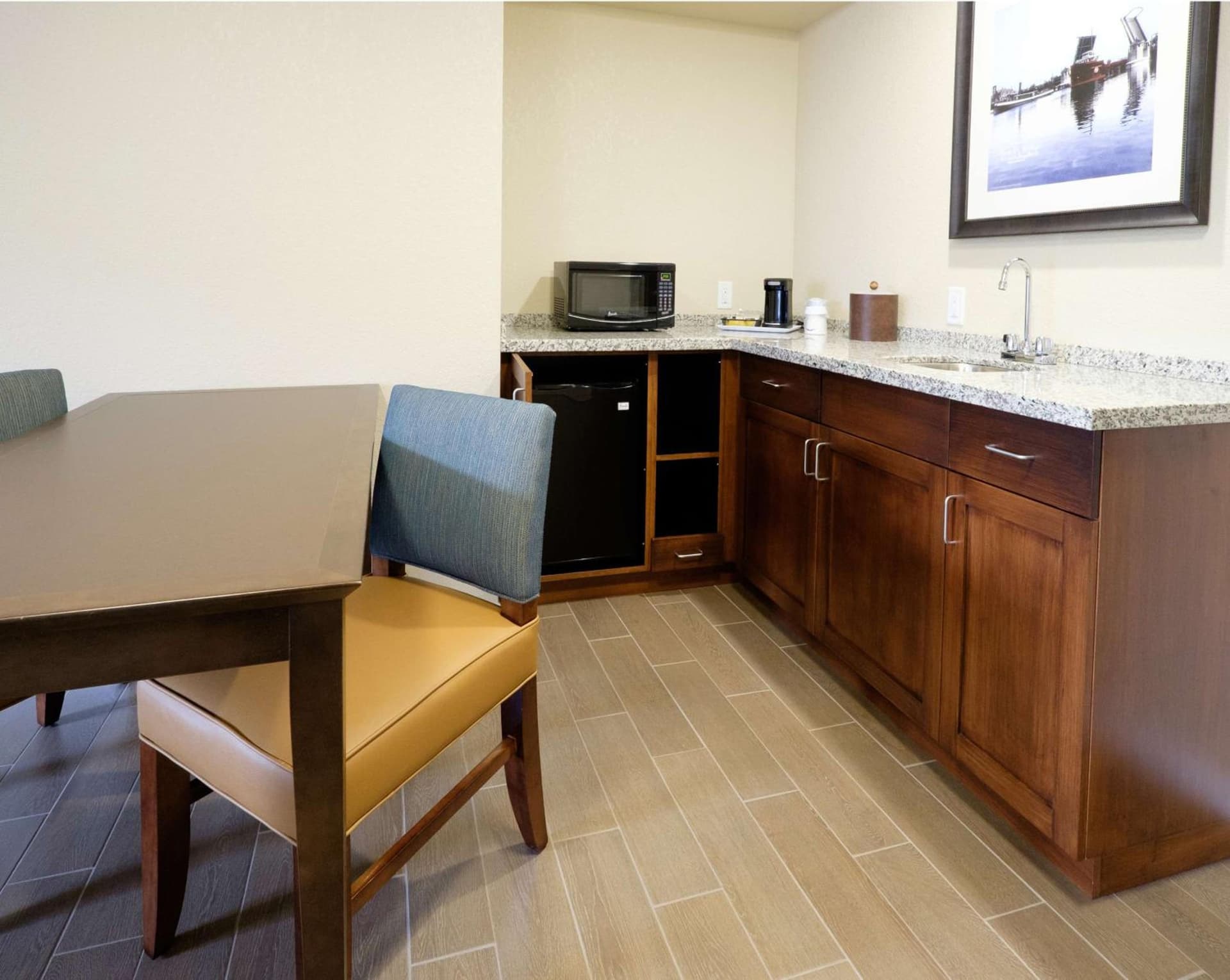 Hampton Inn Green Bay Downtown gallery photo in Green Bay, WI — image 51