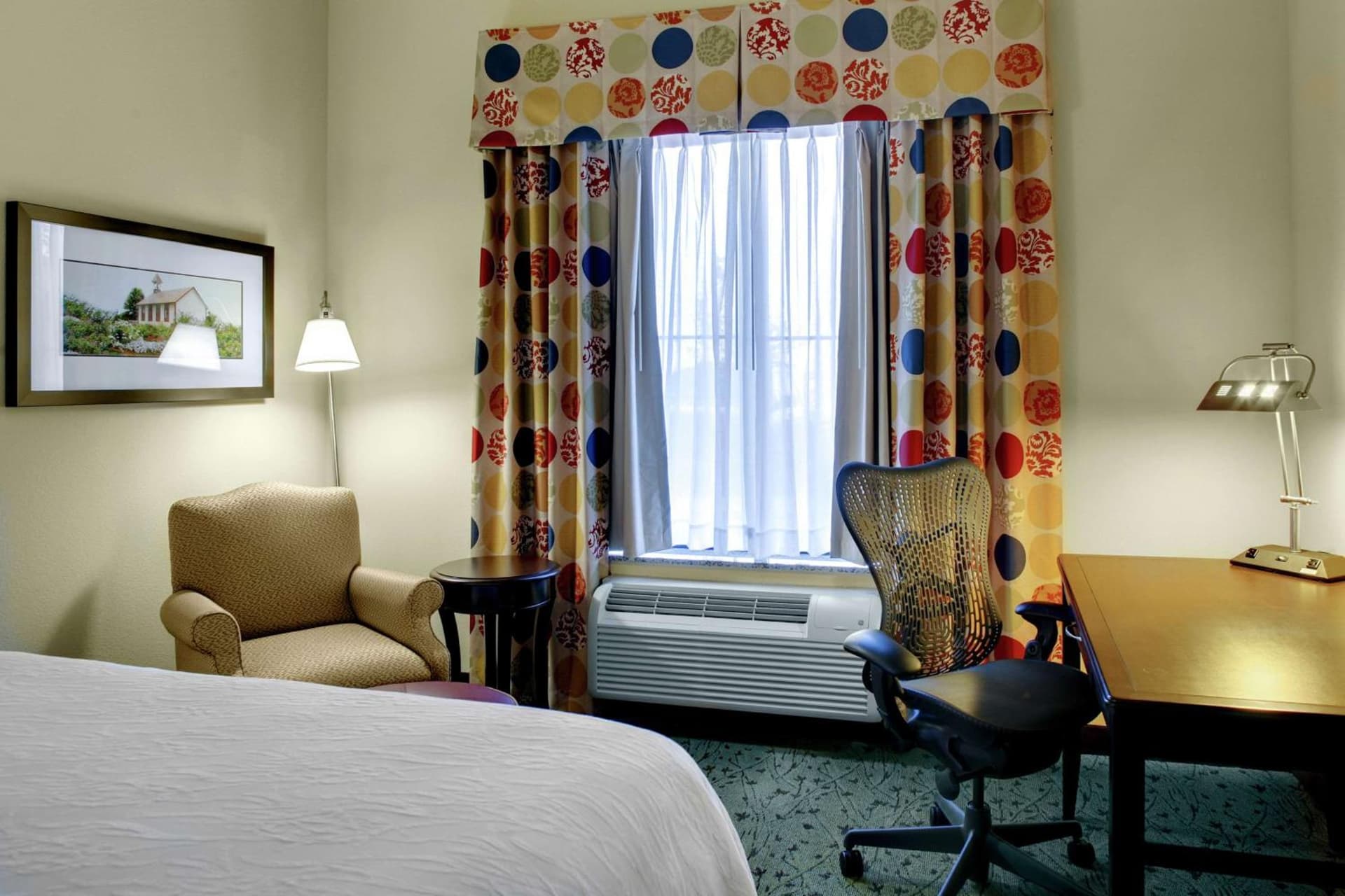 Hilton Garden Inn Pittsburgh/Cranberry gallery photo in Cranberry Township — image 12