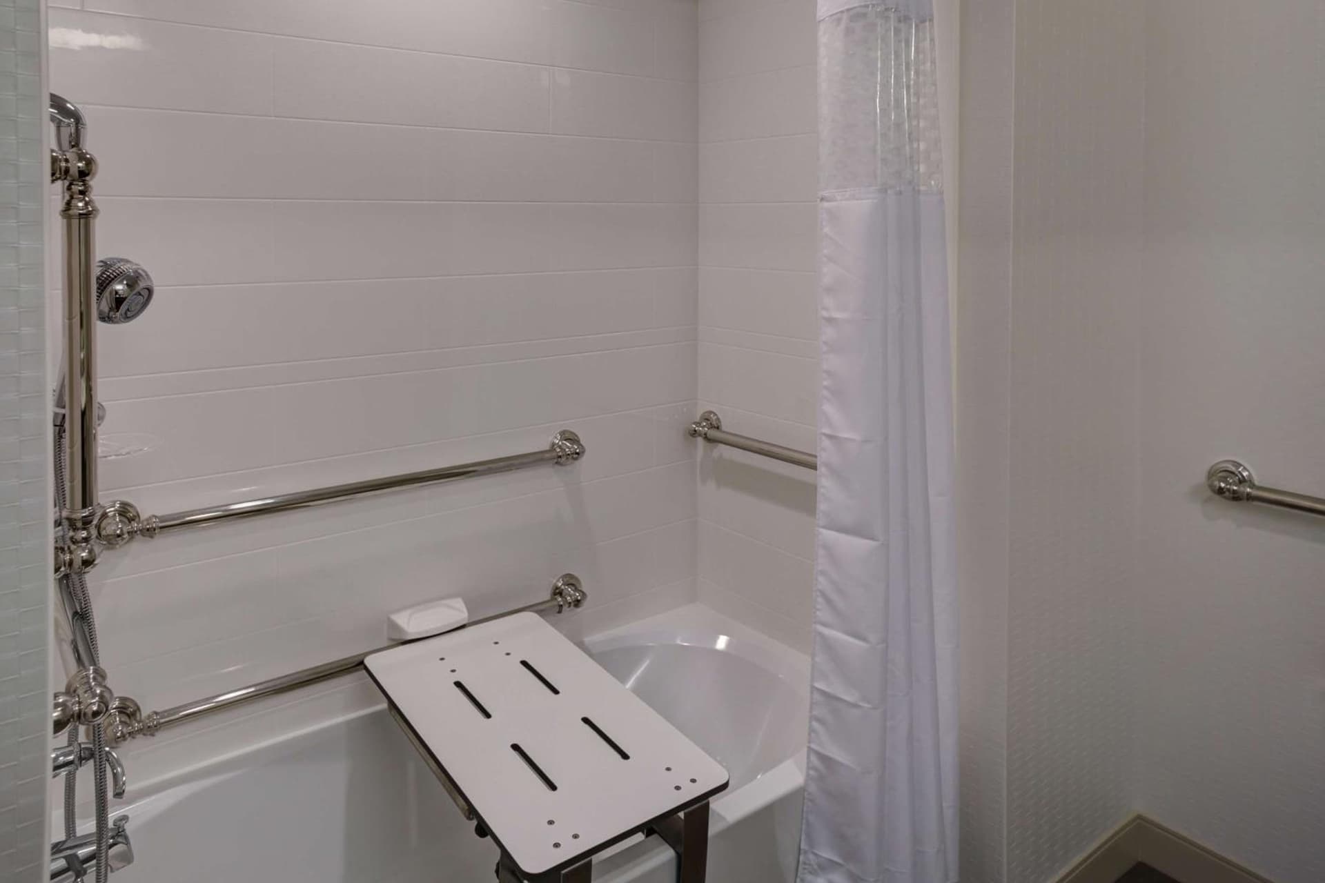 Hampton Inn and Suites by Hilton Vero Beach-Downtown gallery photo in Vero Beach, FL — image 19