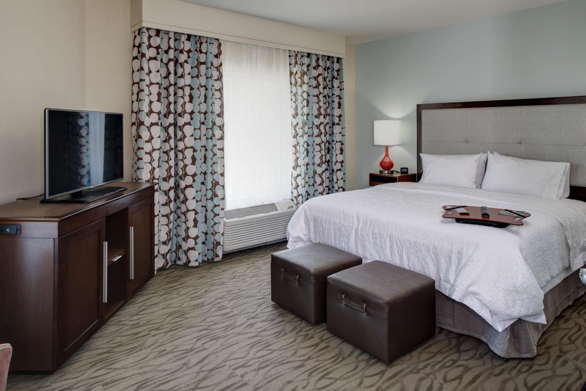 Hampton Inn and Suites by Hilton Vero Beach-Downtown gallery photo in Vero Beach, FL — image 24