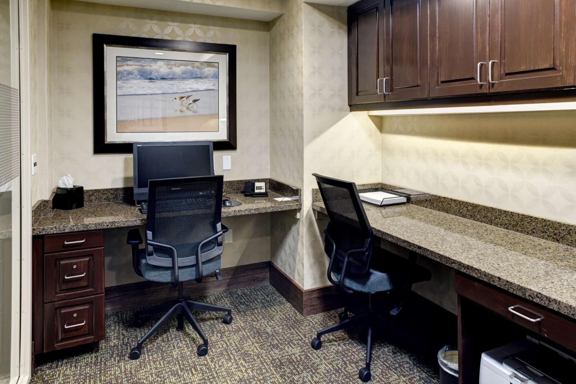 Hampton Inn and Suites by Hilton Vero Beach-Downtown gallery photo in Vero Beach, FL — image 12