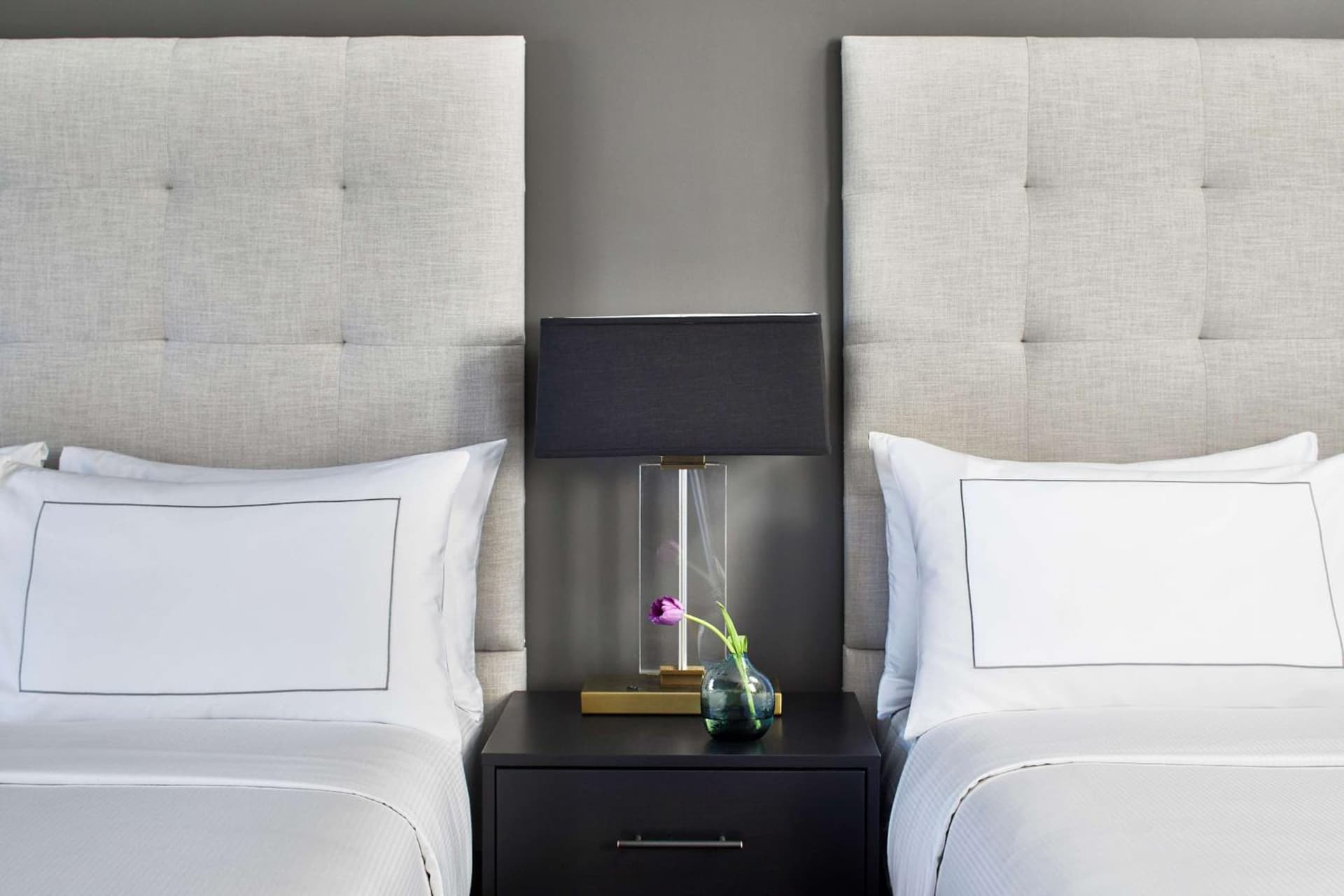Cumberland House Knoxville, Tapestry Collection by Hilton gallery photo in Knoxville, TN — image 20