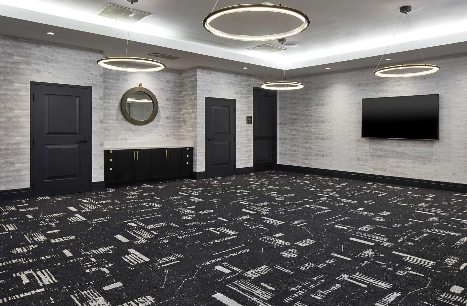 Cumberland House Knoxville, Tapestry Collection by Hilton gallery photo in Knoxville, TN — image 5