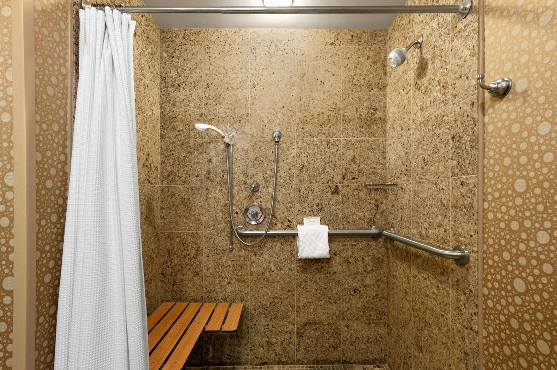 Hilton Knoxville gallery photo in Knoxville, TN — image 13