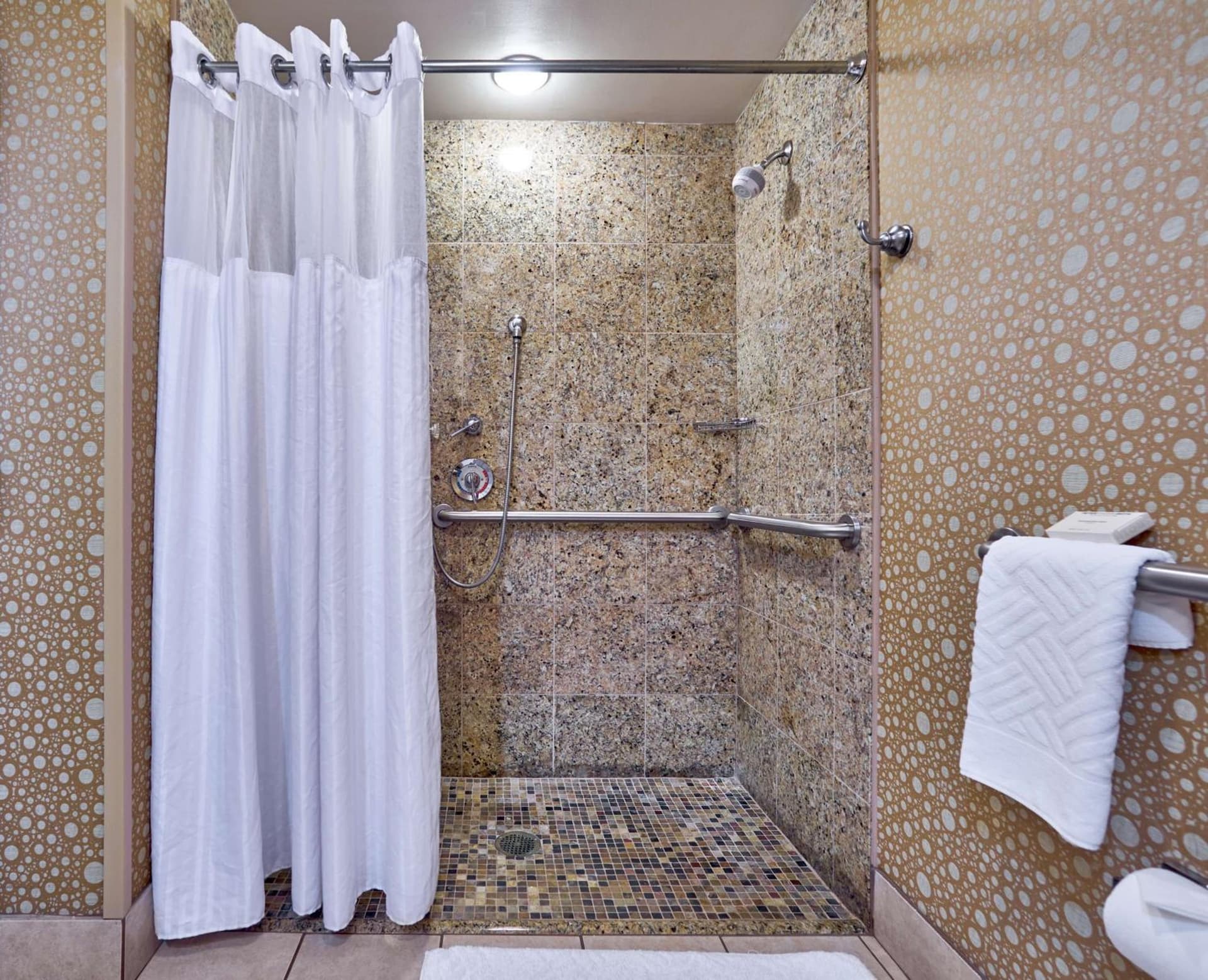 Hilton Knoxville gallery photo in Knoxville, TN — image 17