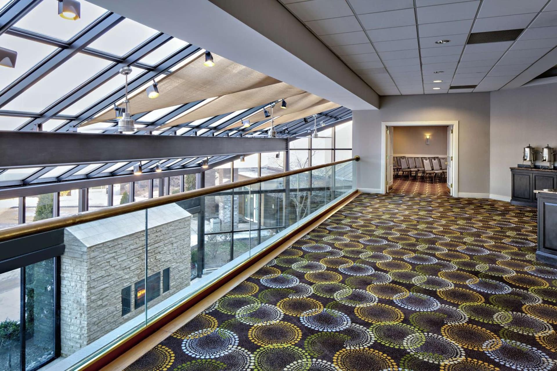 DoubleTree by Hilton Fairfield Hotel & Suites — hotel in Fairfield, California