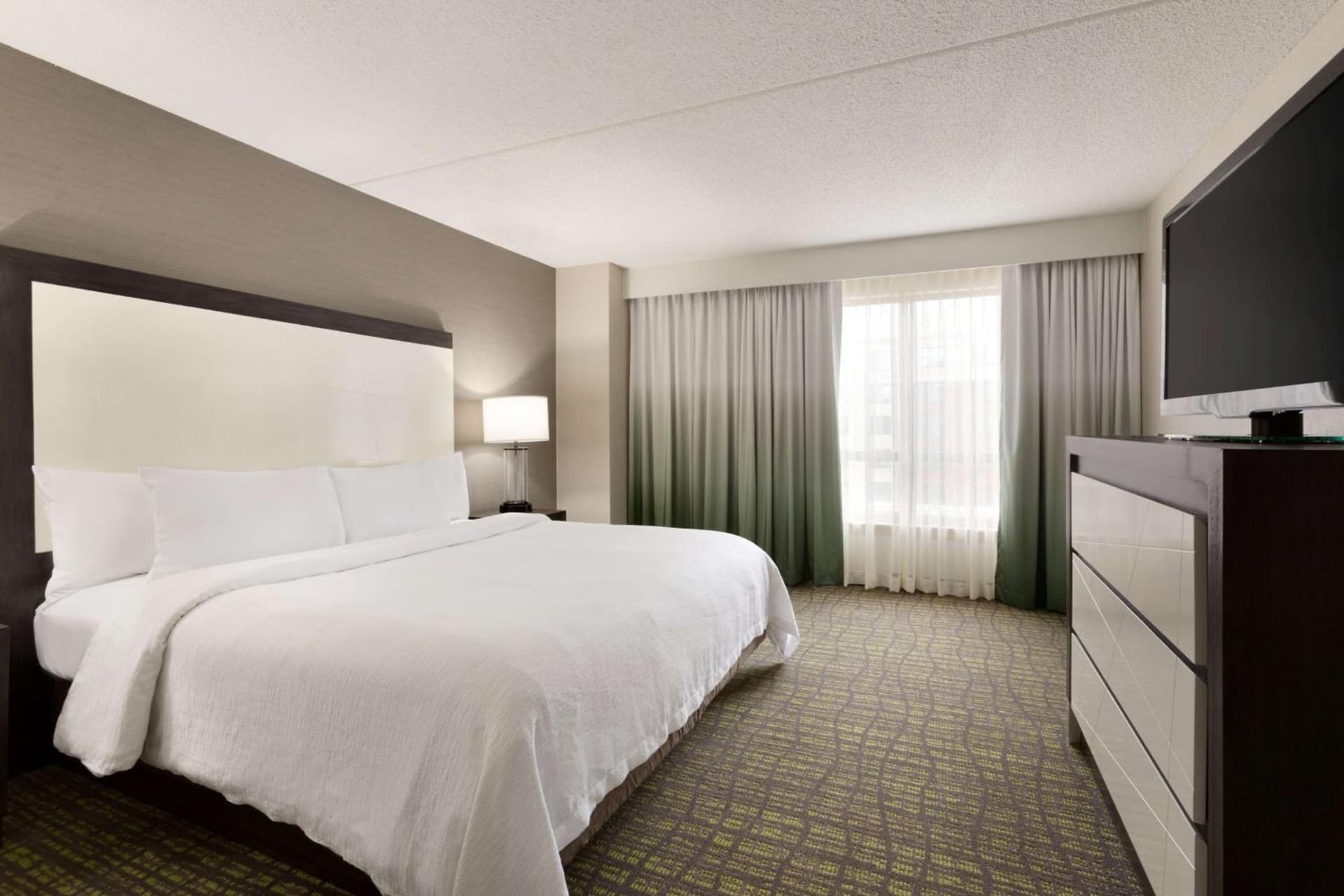 Embassy Suites Newark - Wilmington/South gallery photo in Newark, DE — image 27
