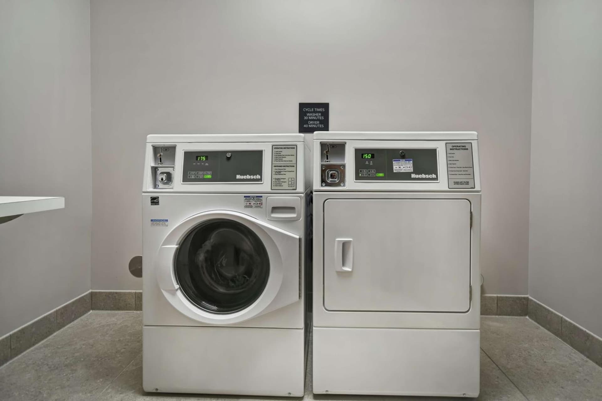 Hilton Garden Inn Lansing West gallery photo in Lansing, MI — image 15
