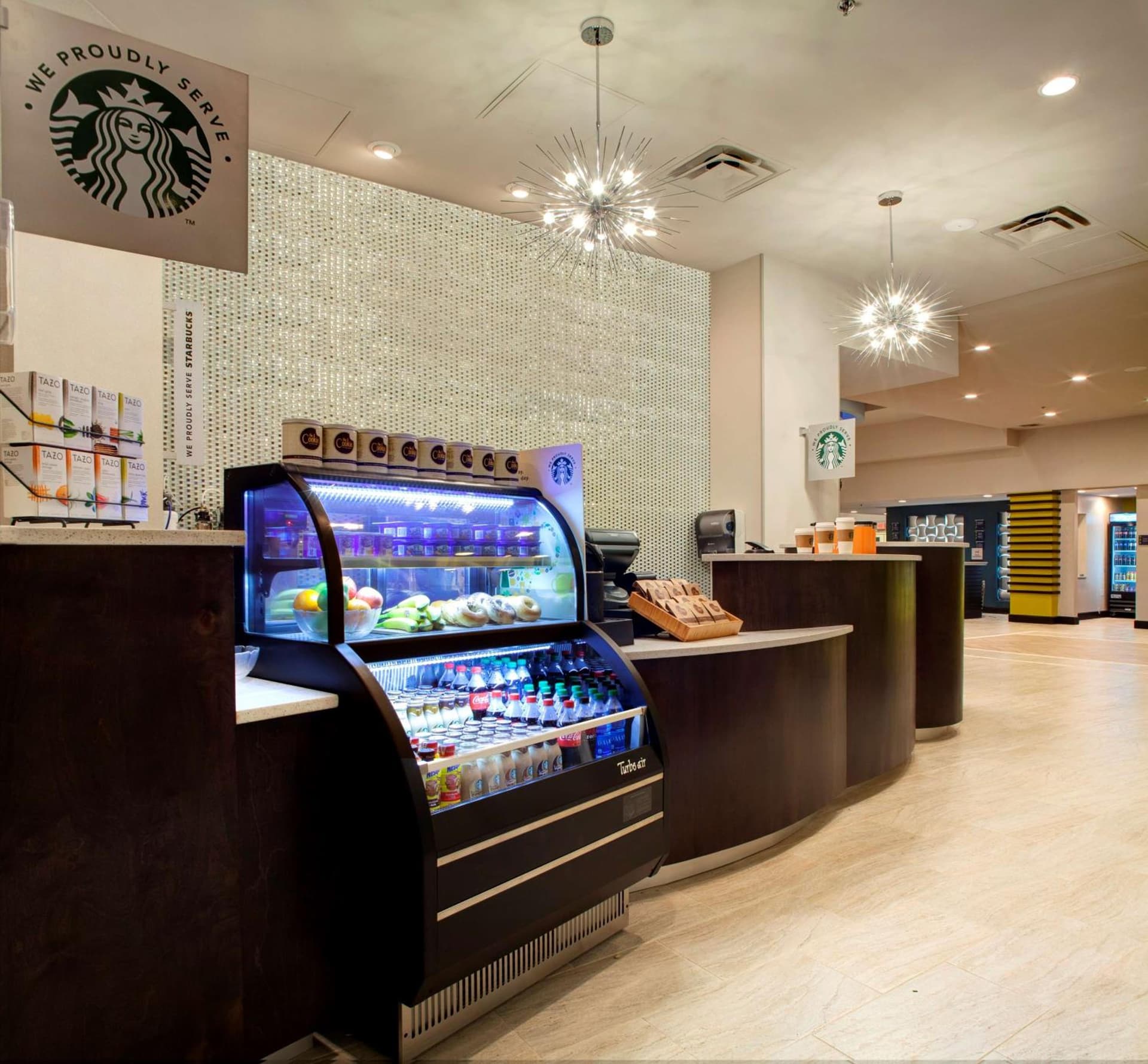 DoubleTree by Hilton Hotel Jacksonville Airport gallery photo in Jacksonville, FL — image 30