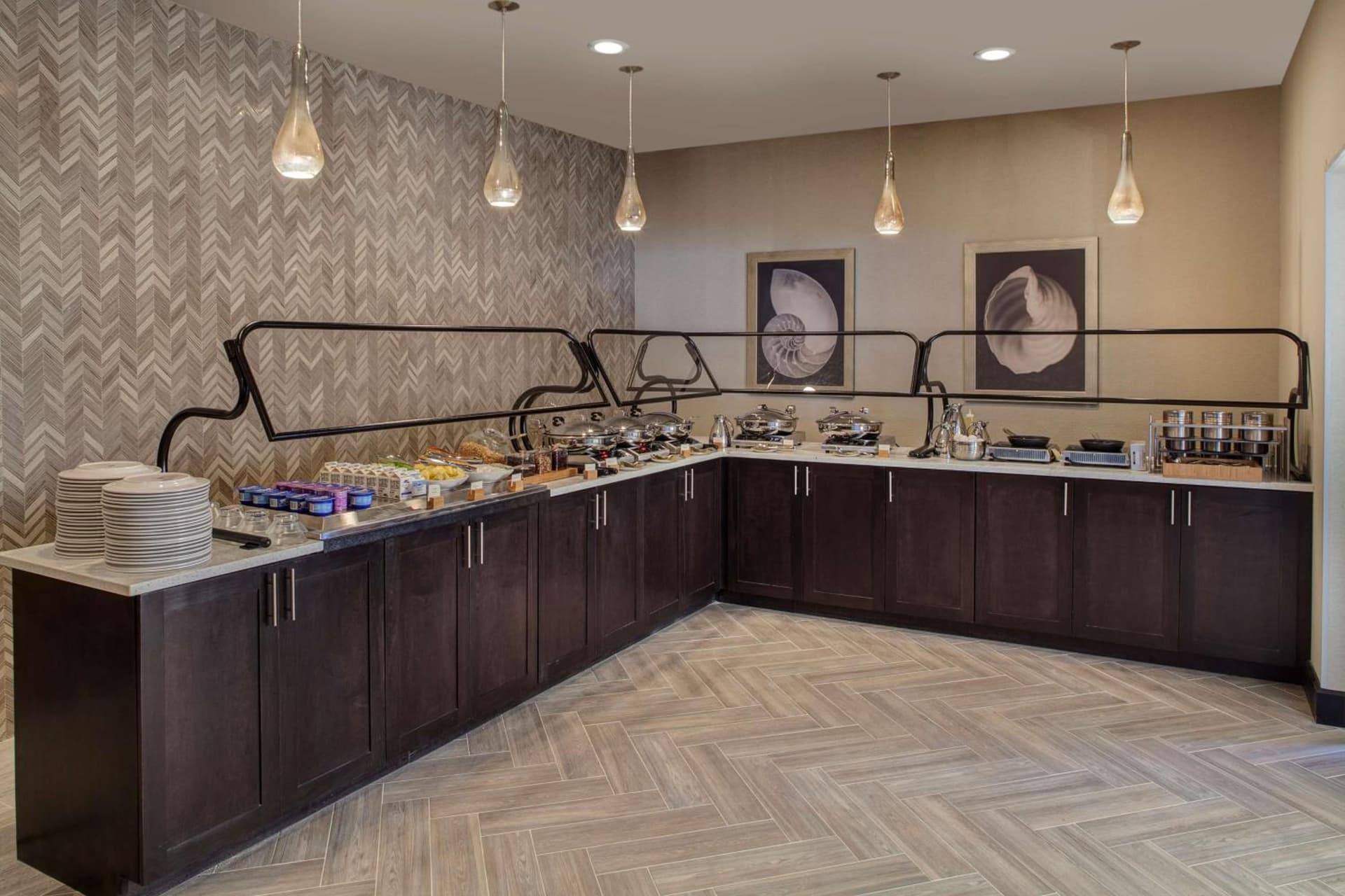 DoubleTree by Hilton Hotel Jacksonville Airport gallery photo in Jacksonville, FL — image 64